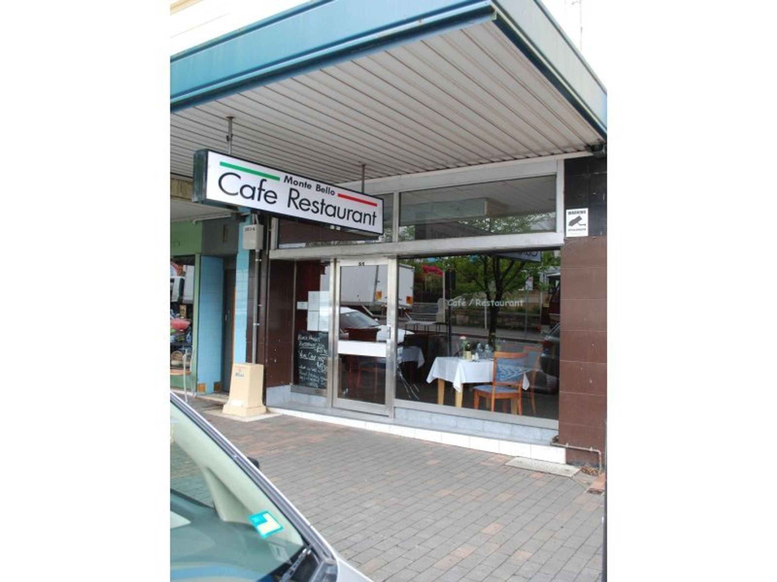 54 Katoomba St, Katoomba - Thumbnail 3