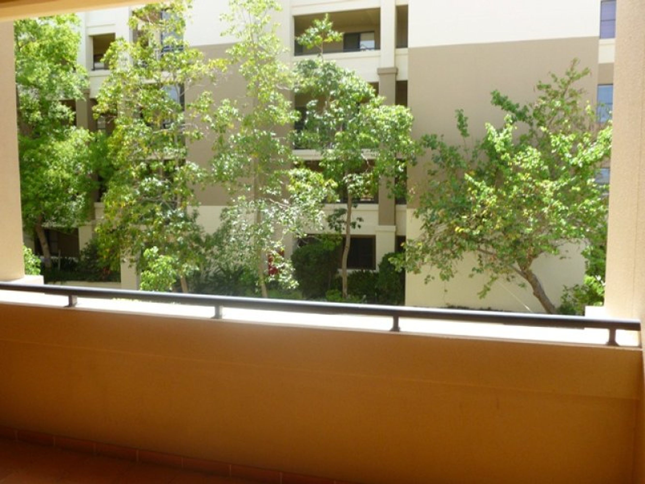 4/1 Brigid Road, Subiaco, WA 6008, Subiaco - Thumbnail 8