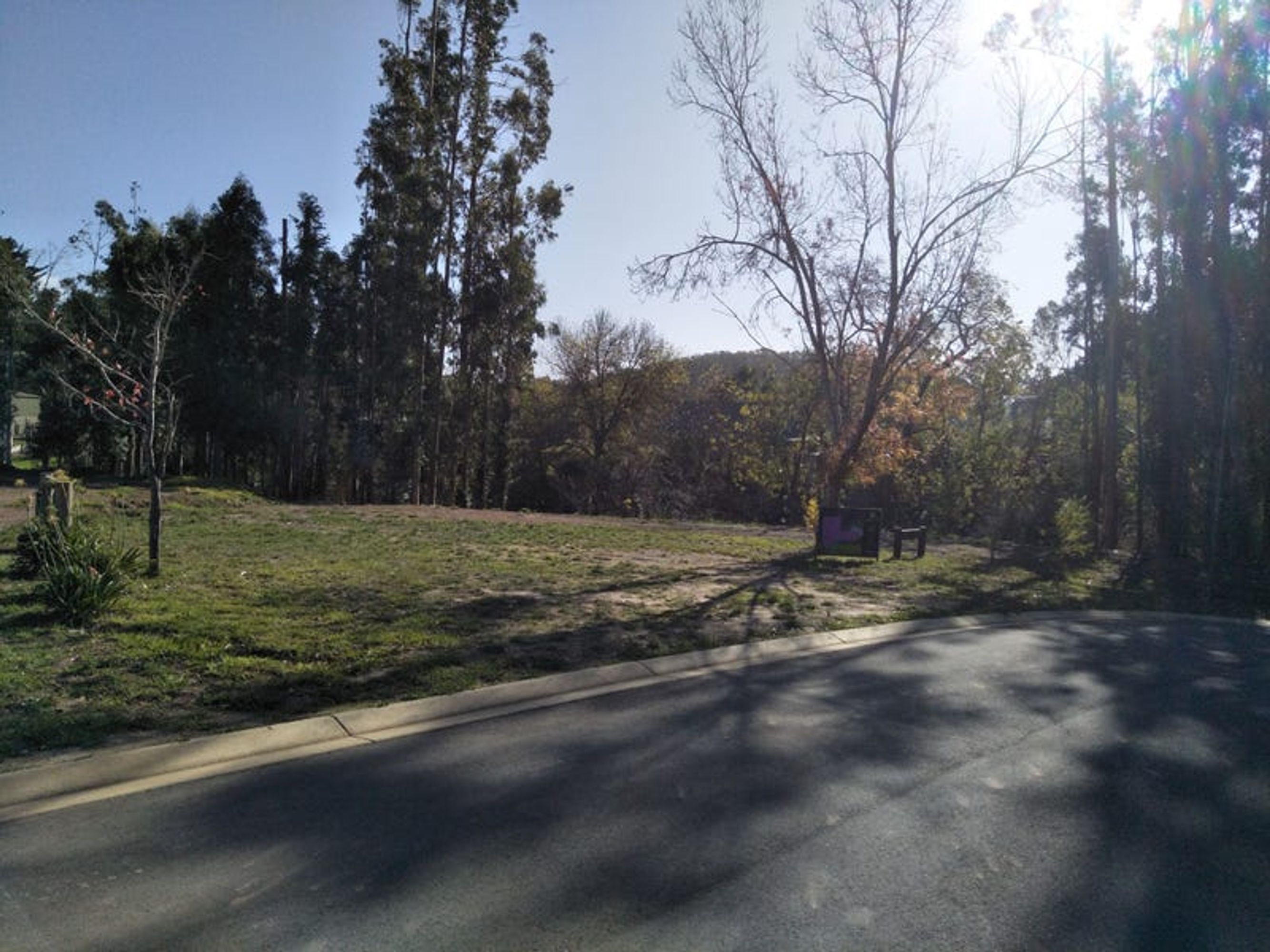 Lot 508, 12 Searle Street, Macclesfield, SA 5153, Macclesfield - Thumbnail 3
