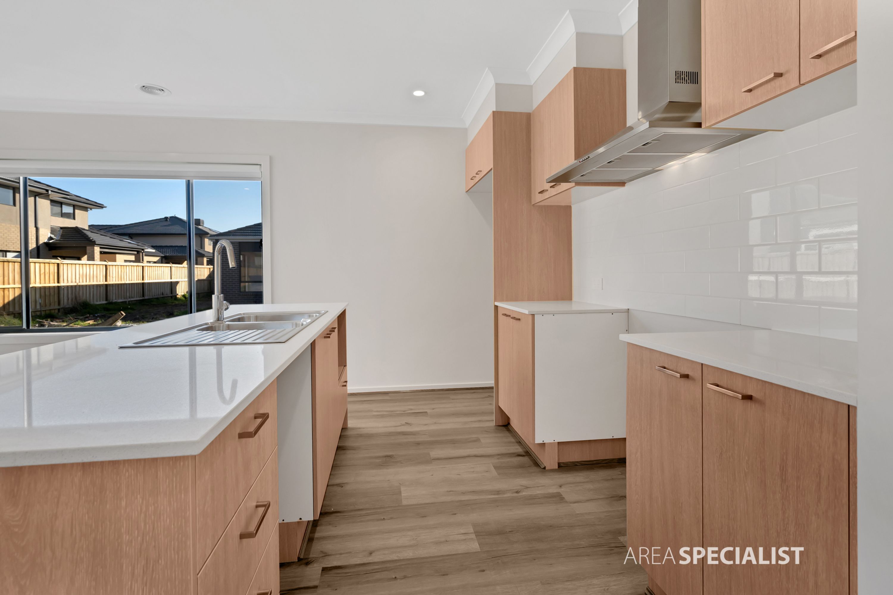 9 Tulk Street, Berwick, Berwick - Thumbnail 2