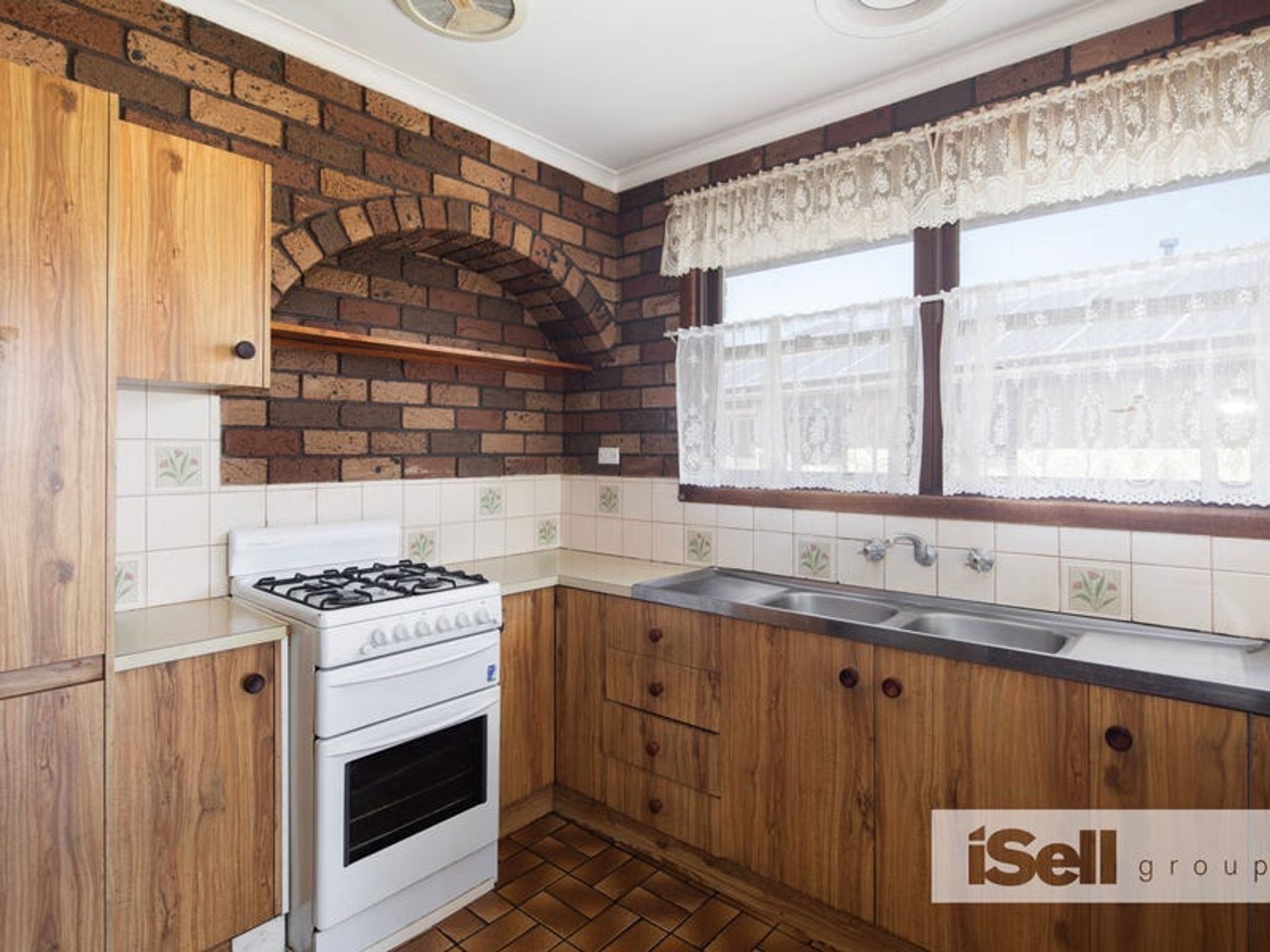 12 Malcolm Crecent, Keysborough - Thumbnail 4