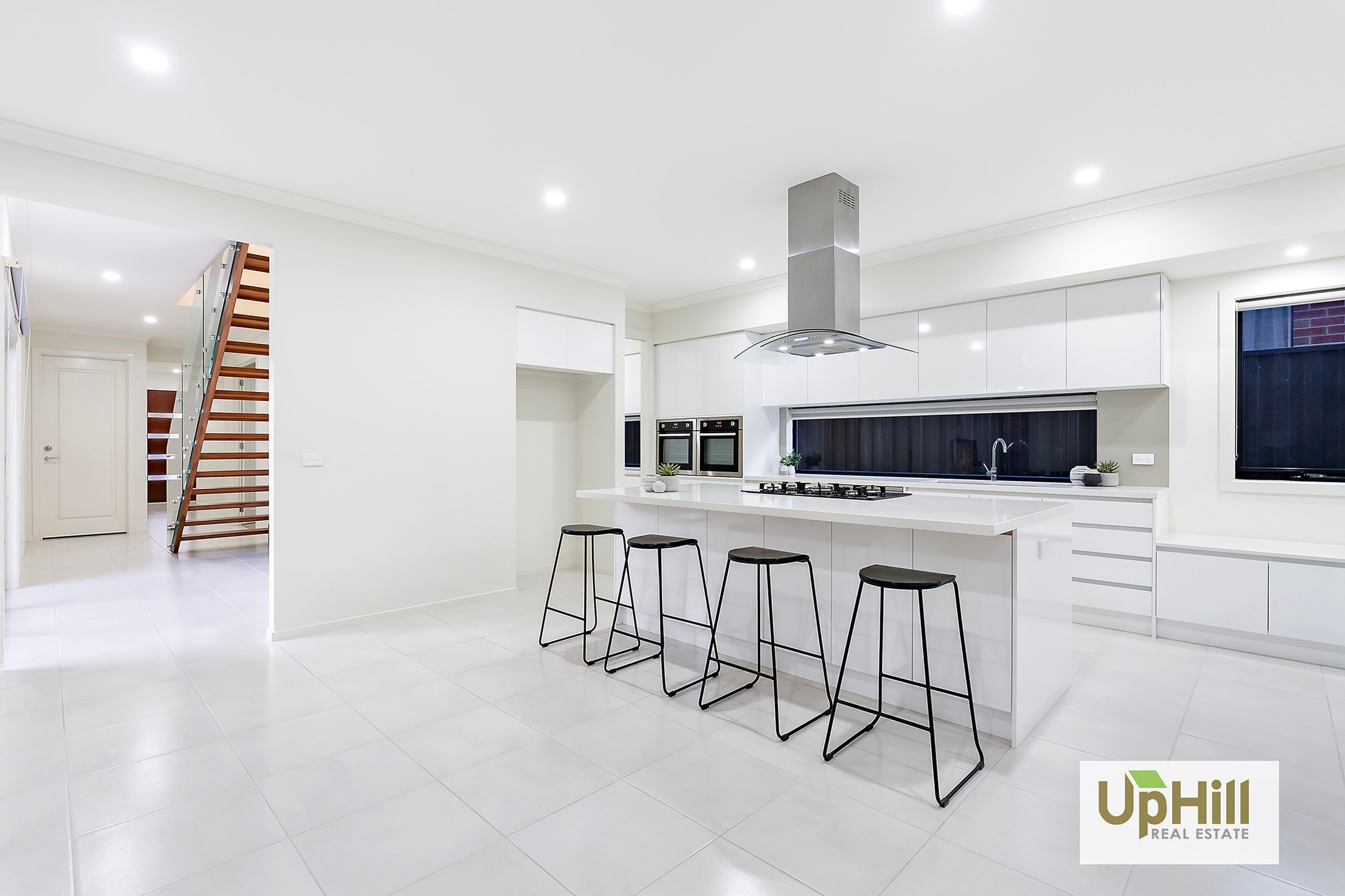 22 Portia Circuit, Clyde North - Thumbnail 3