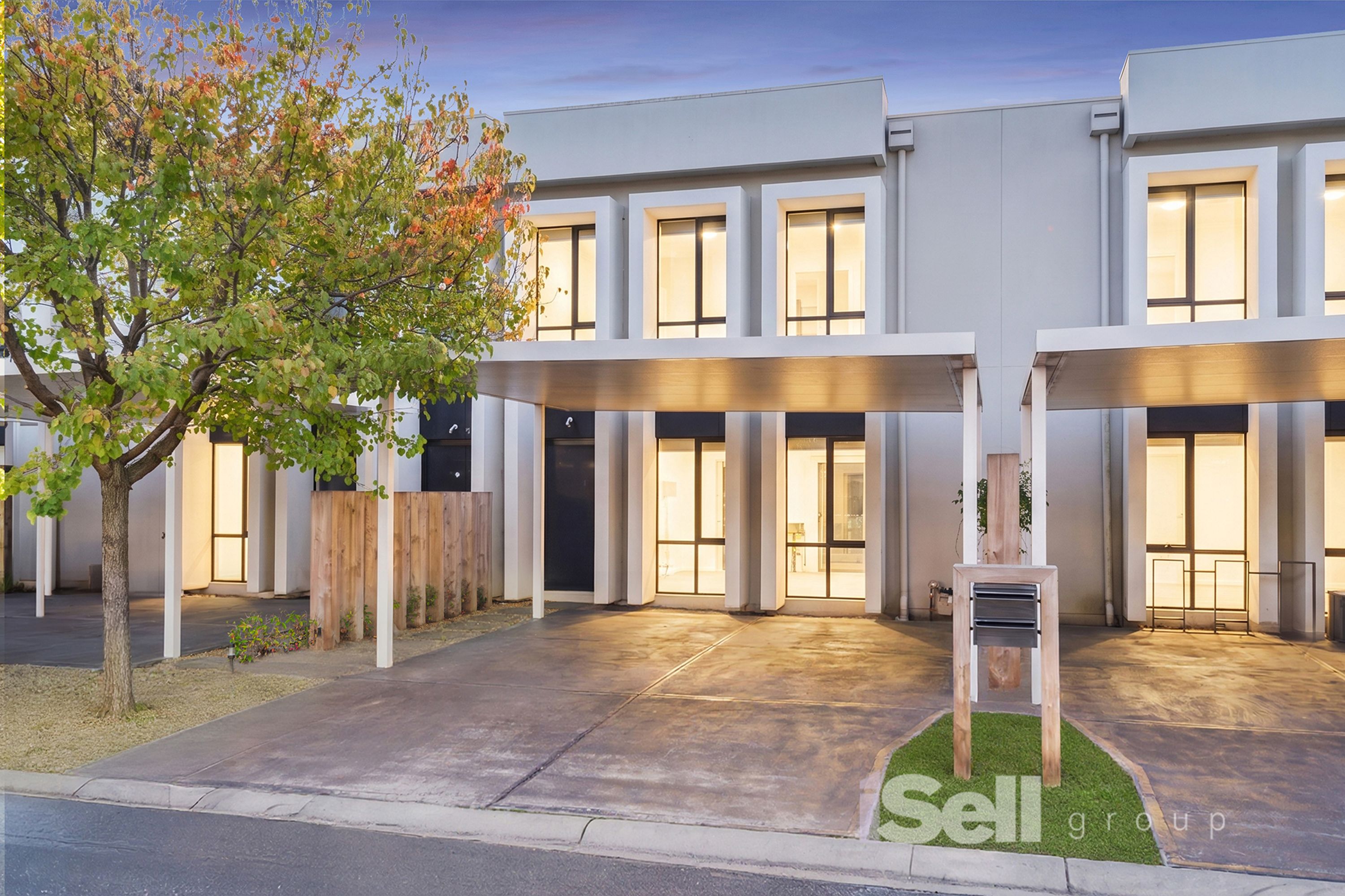 9 Large Street, Springvale - Thumbnail 6
