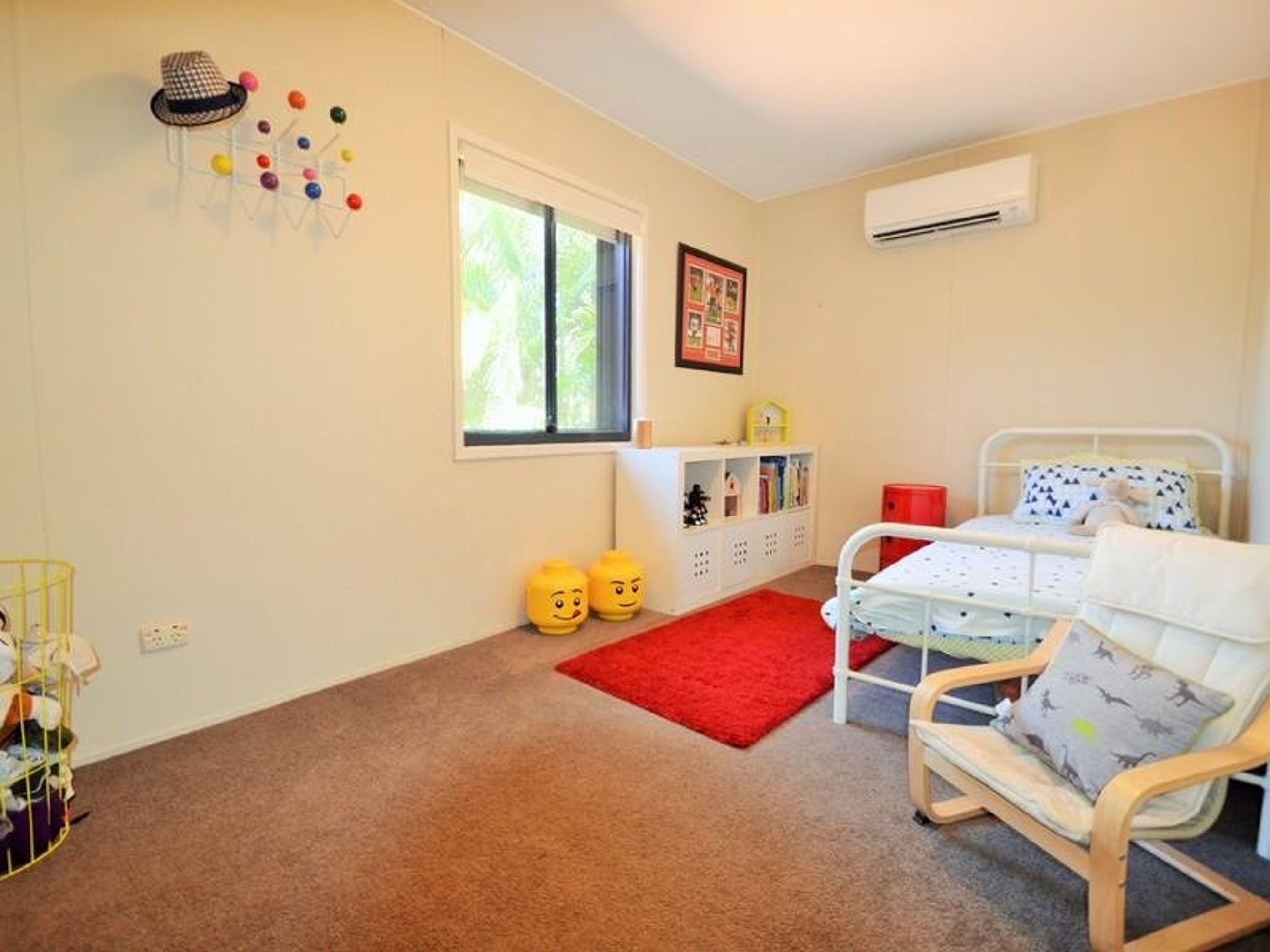 10 Gratwick Street, Port Hedland, Port Hedland - Thumbnail 7