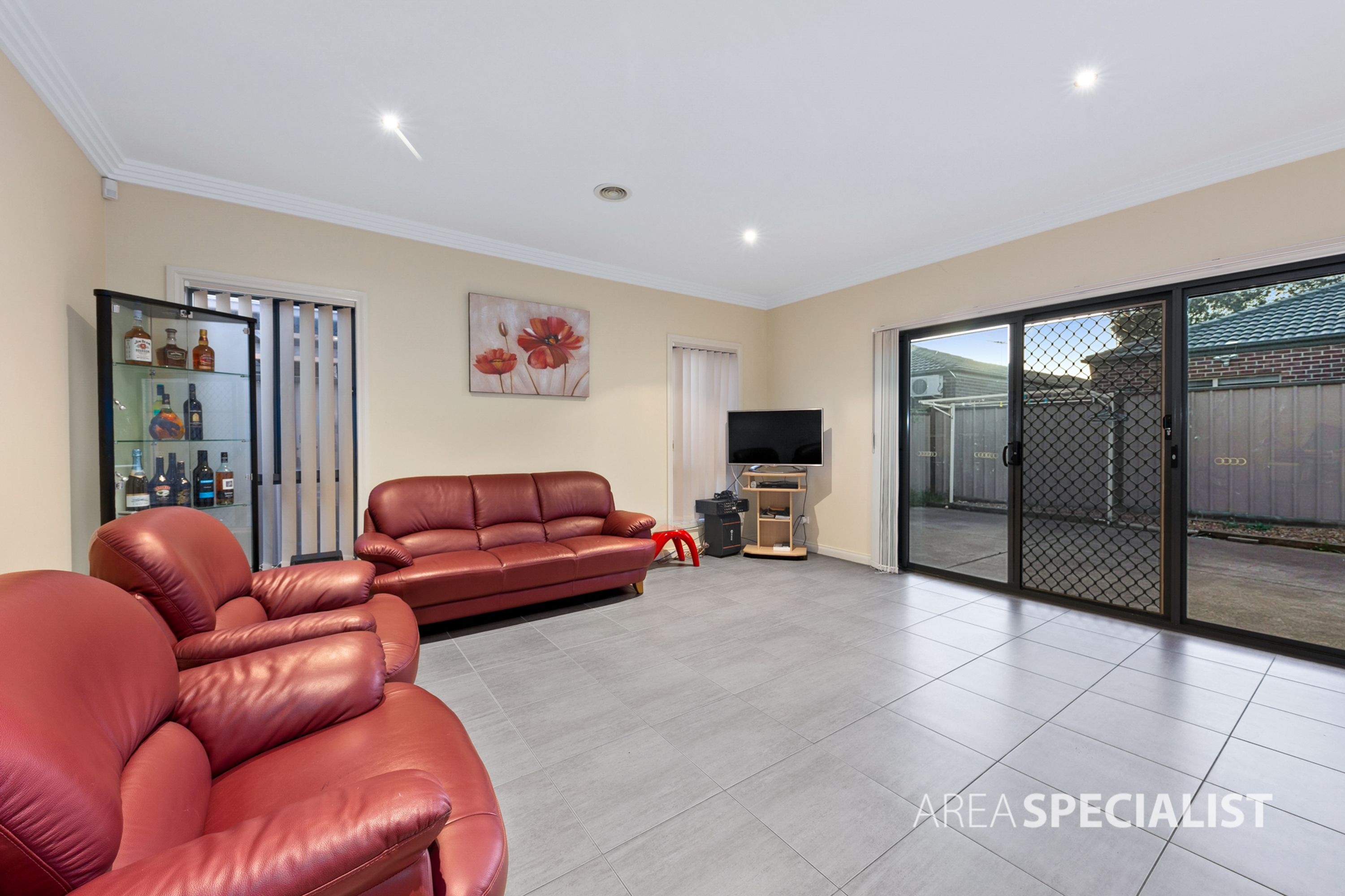 Burnside Heights VIC 3023, Burnside Heights - Thumbnail 6