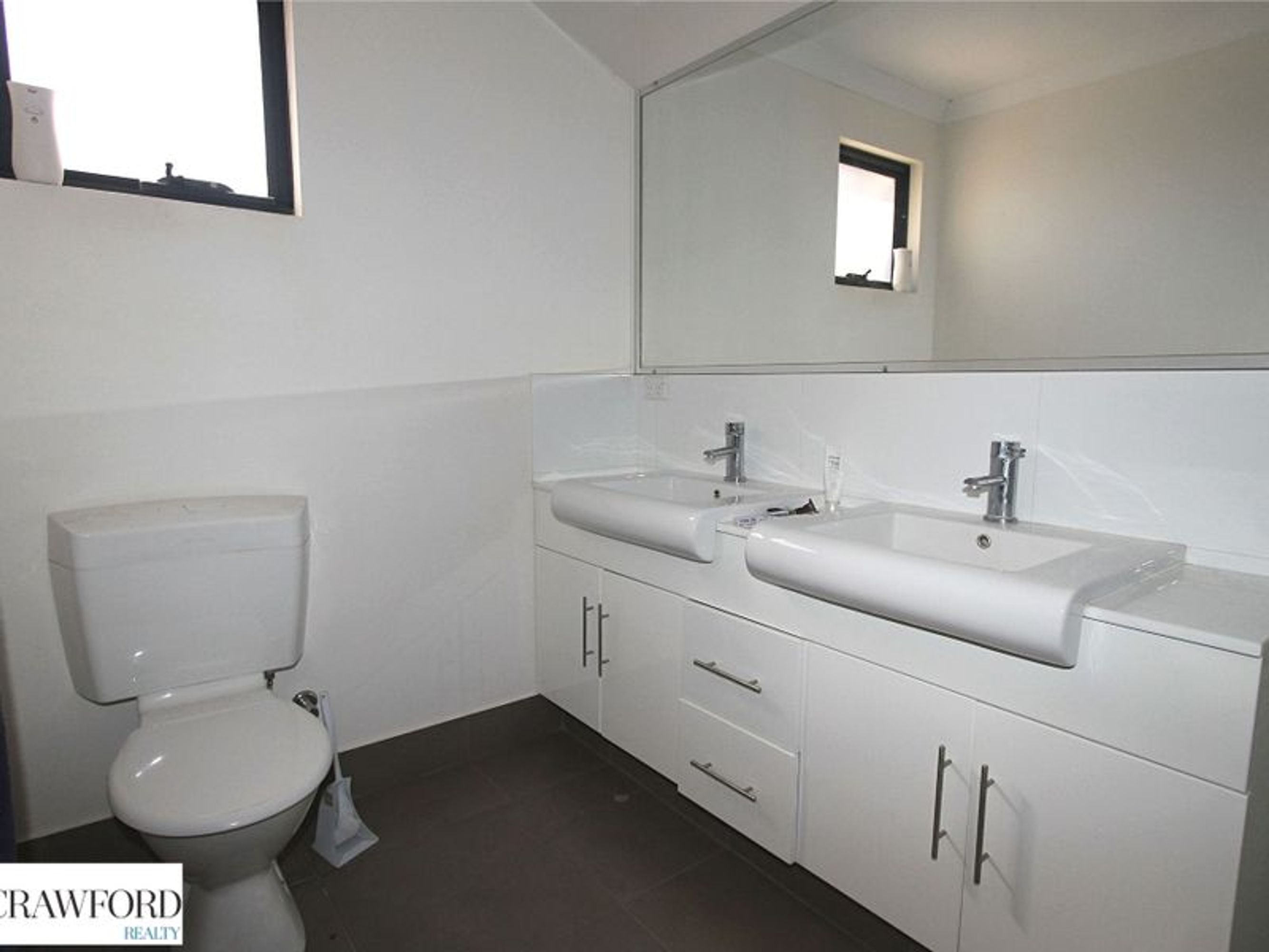 42 Pedlar Street, South Hedland, South Hedland - Thumbnail 8