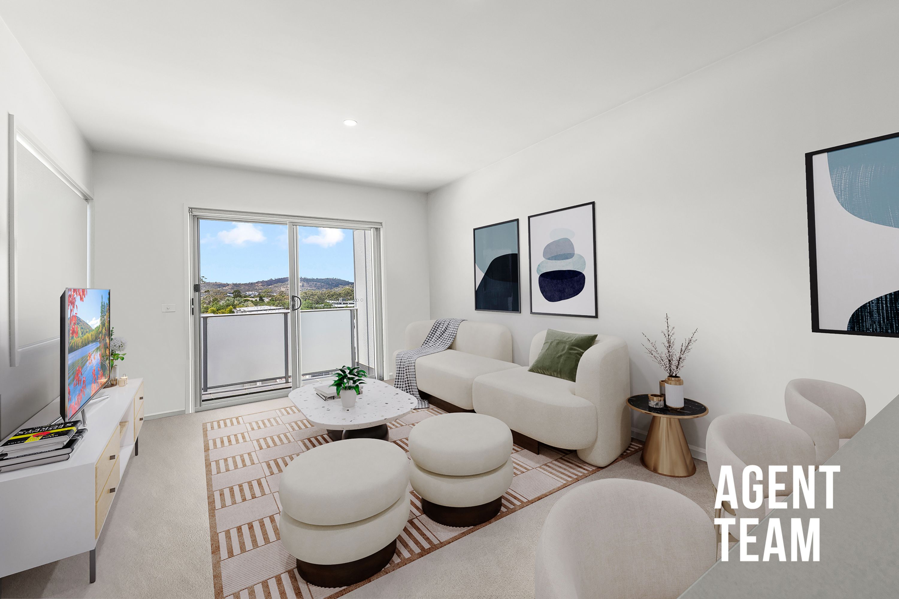 131/230 Flemington Road, Harrison - Thumbnail 2