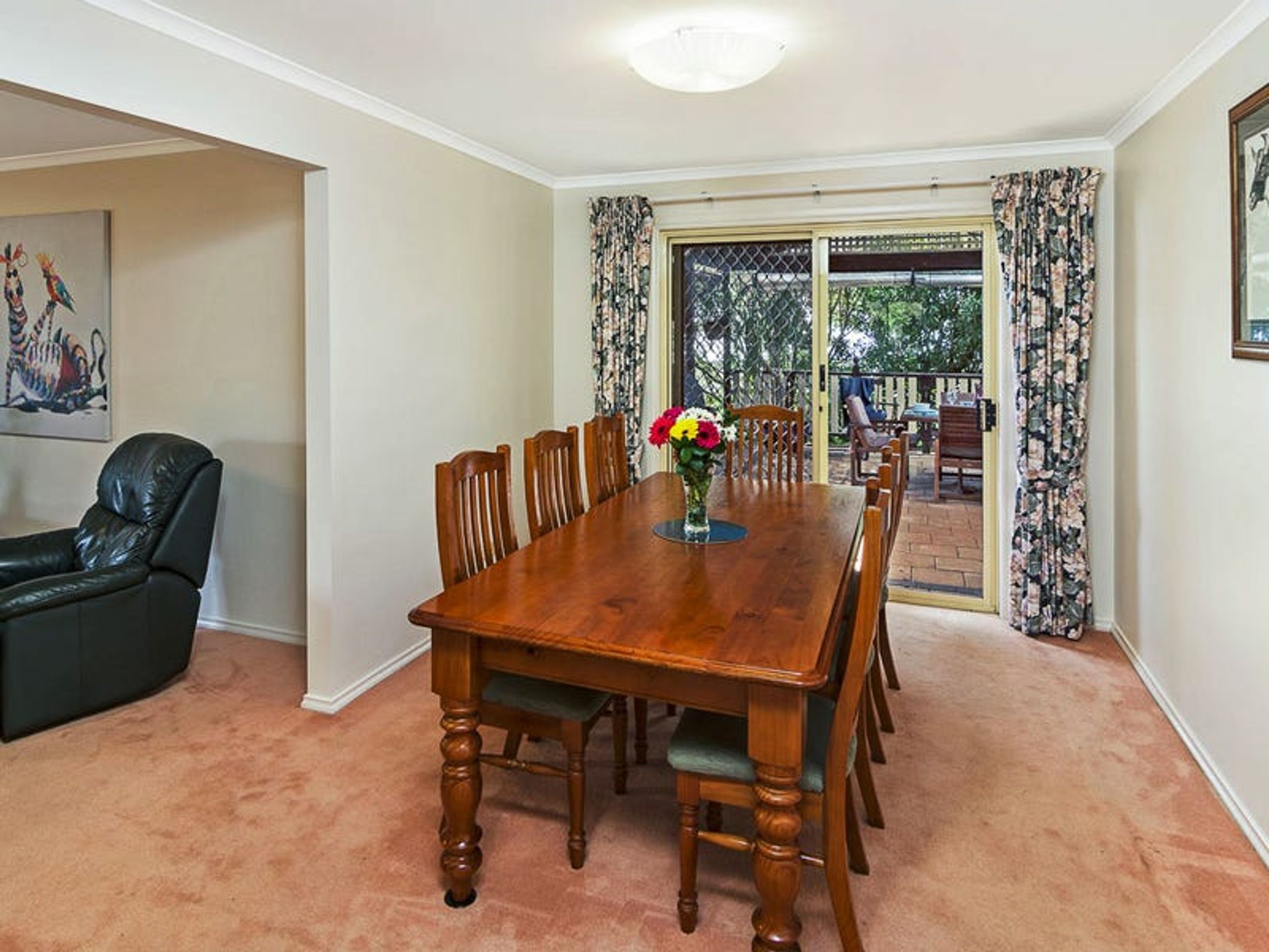 11 Correa Court, Mount Barker, SA 5251, Mount Barker - Thumbnail 6