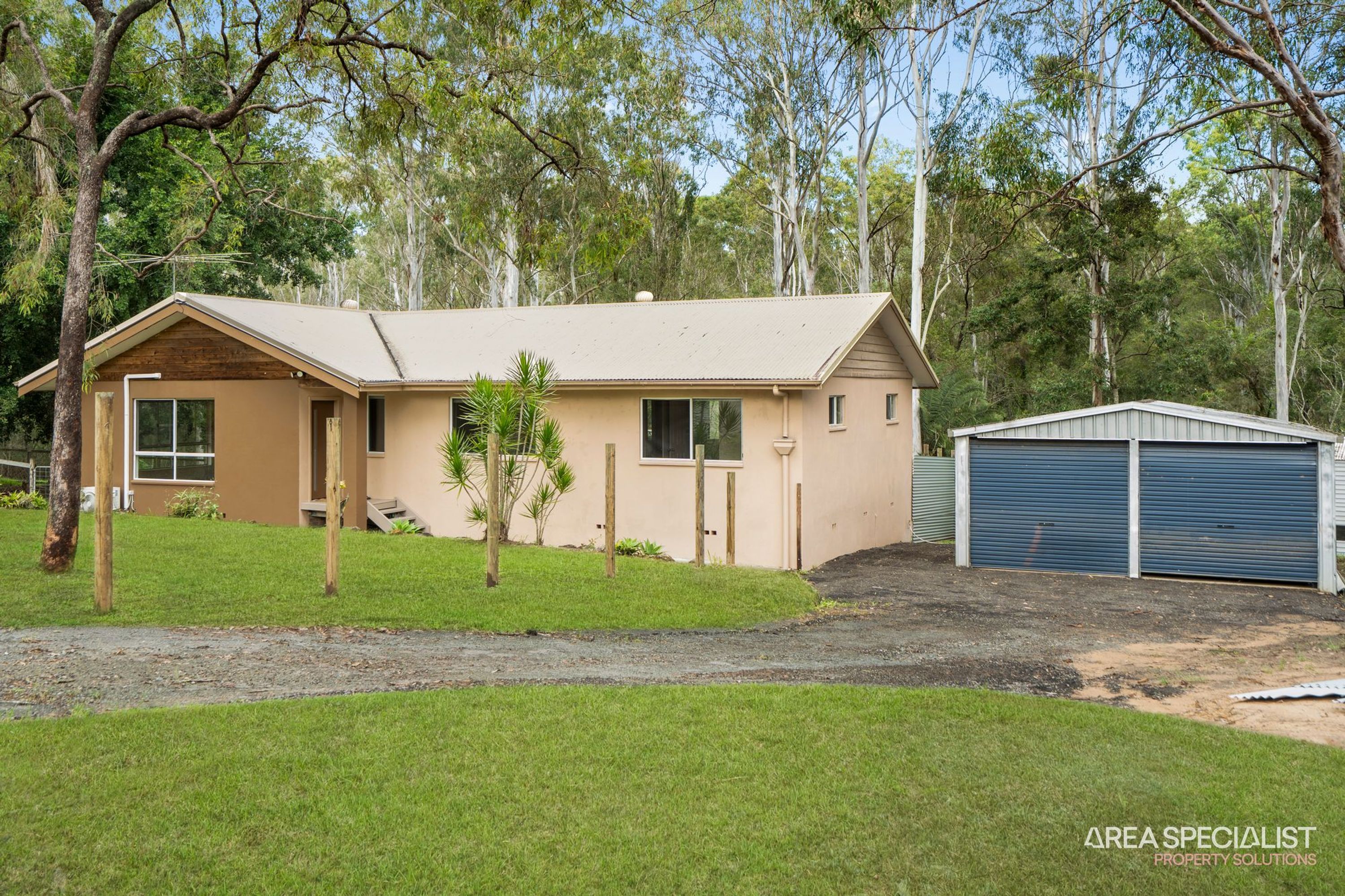 725 Camp Cable Road, Logan Village, Logan Village - Thumbnail 8