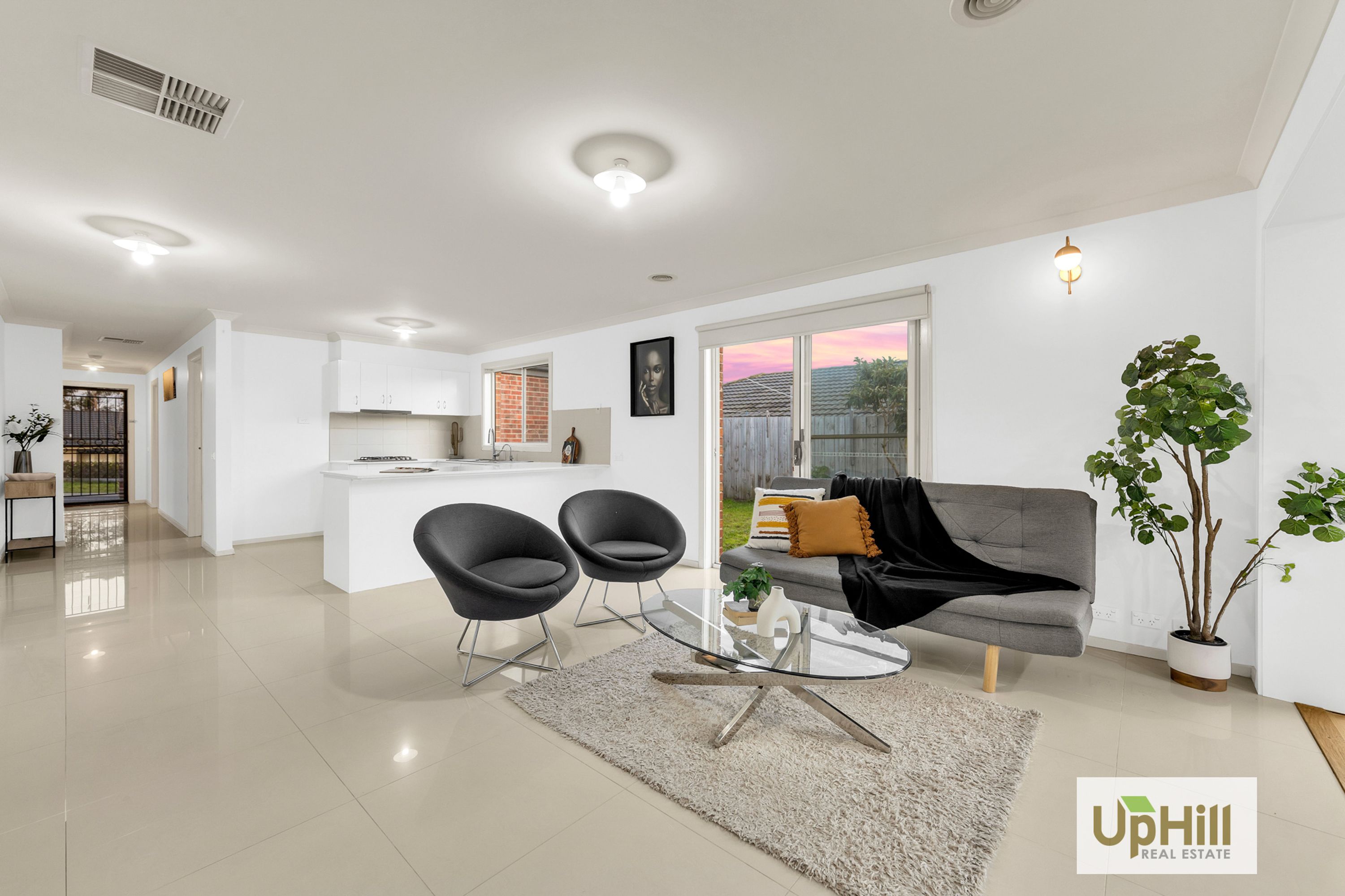 30 TRAFFORD ROAD, Carrum Downs - Thumbnail 6