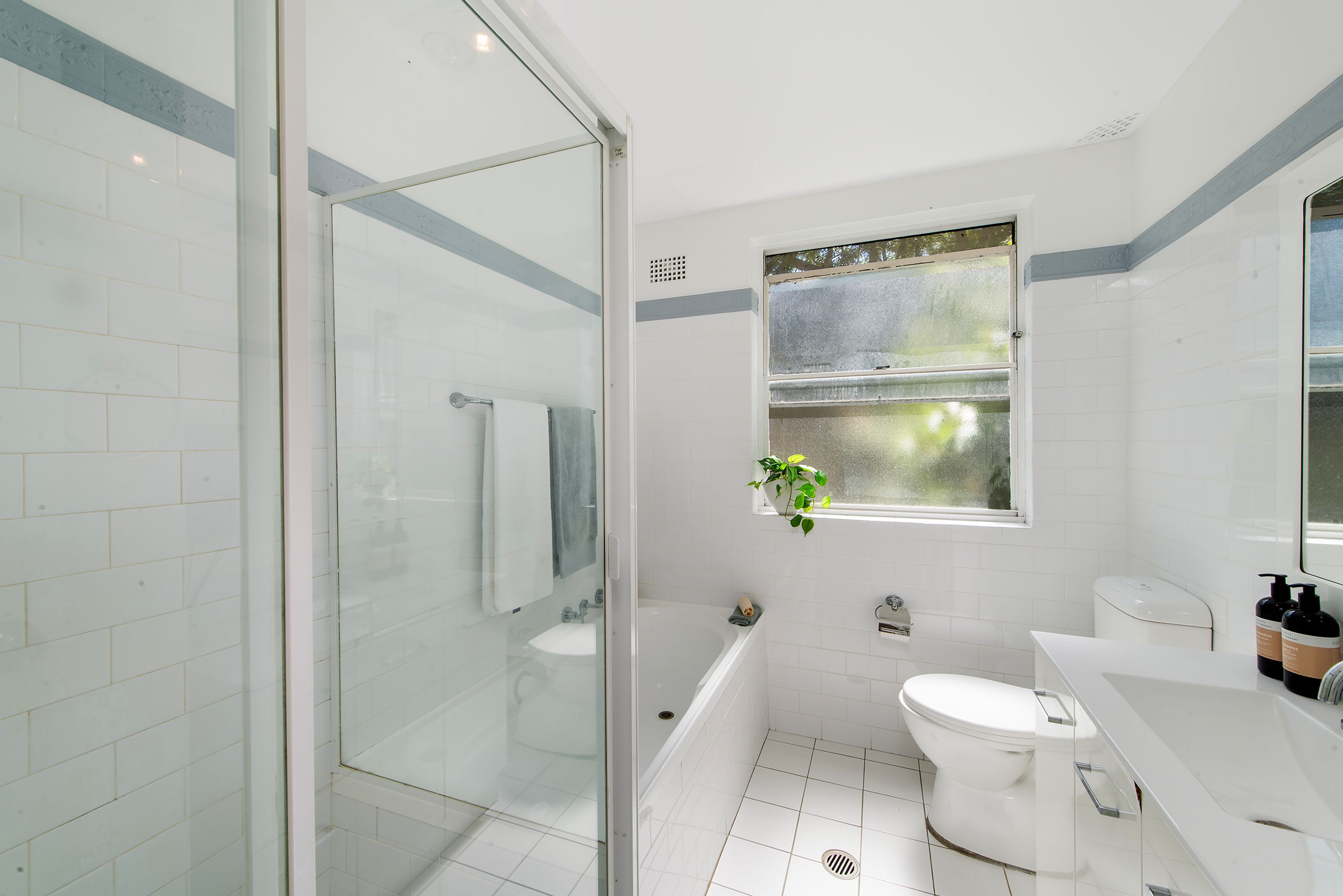 7/10 Lindsay Street, Neutral Bay - Thumbnail 7
