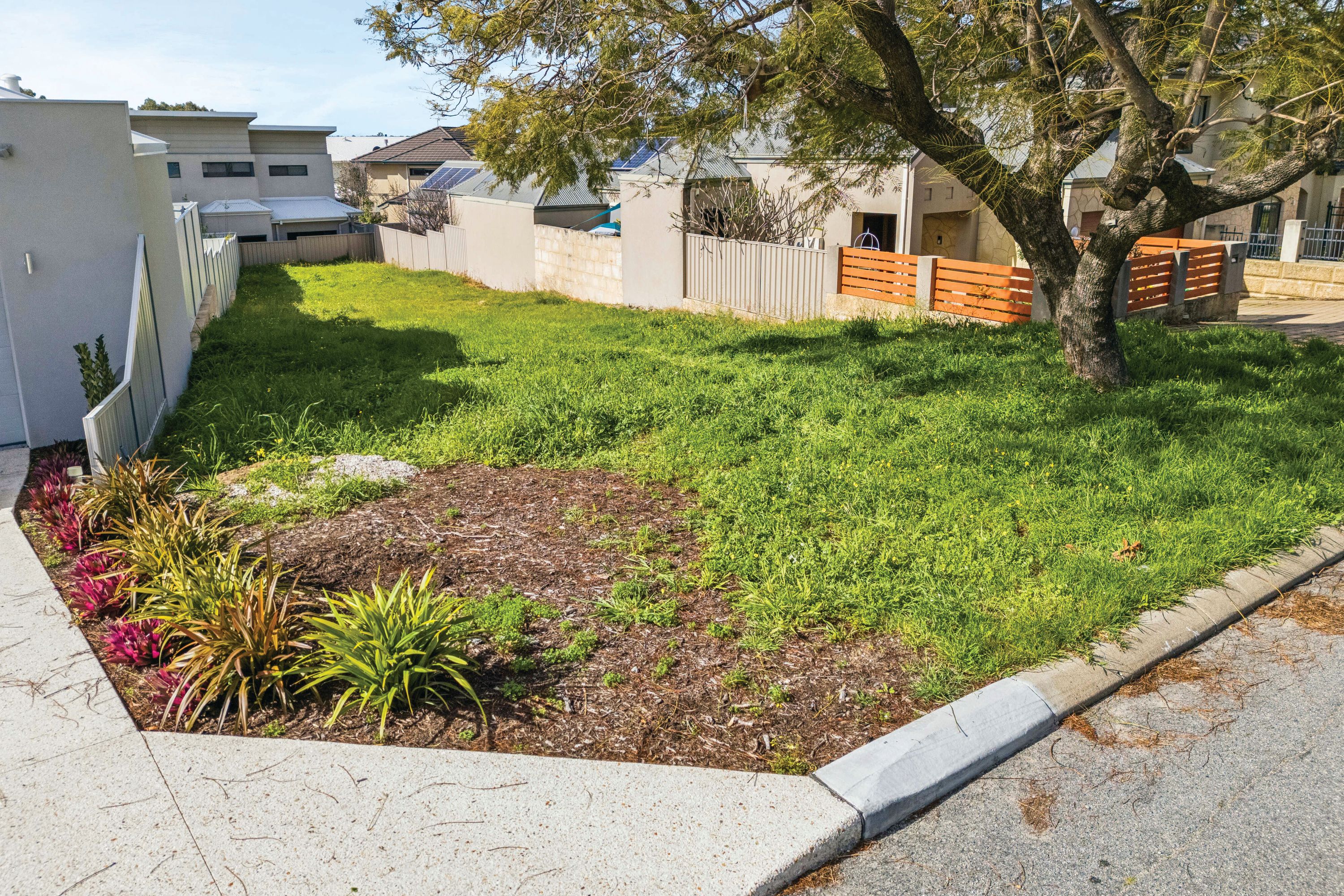 32A Panton Crescent, Karrinyup - Image 1