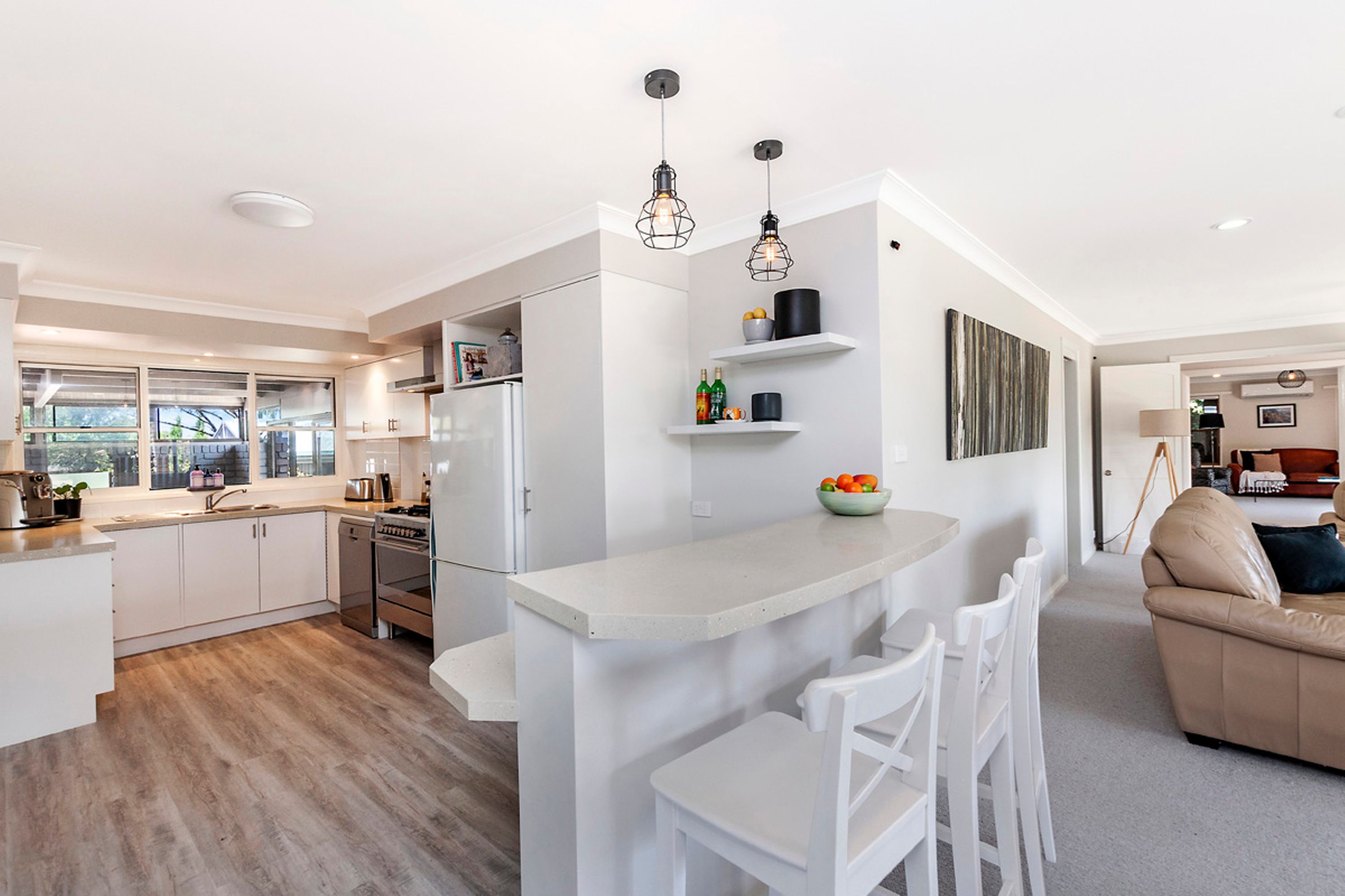 23 Whites Road, Warrnambool - Thumbnail 6