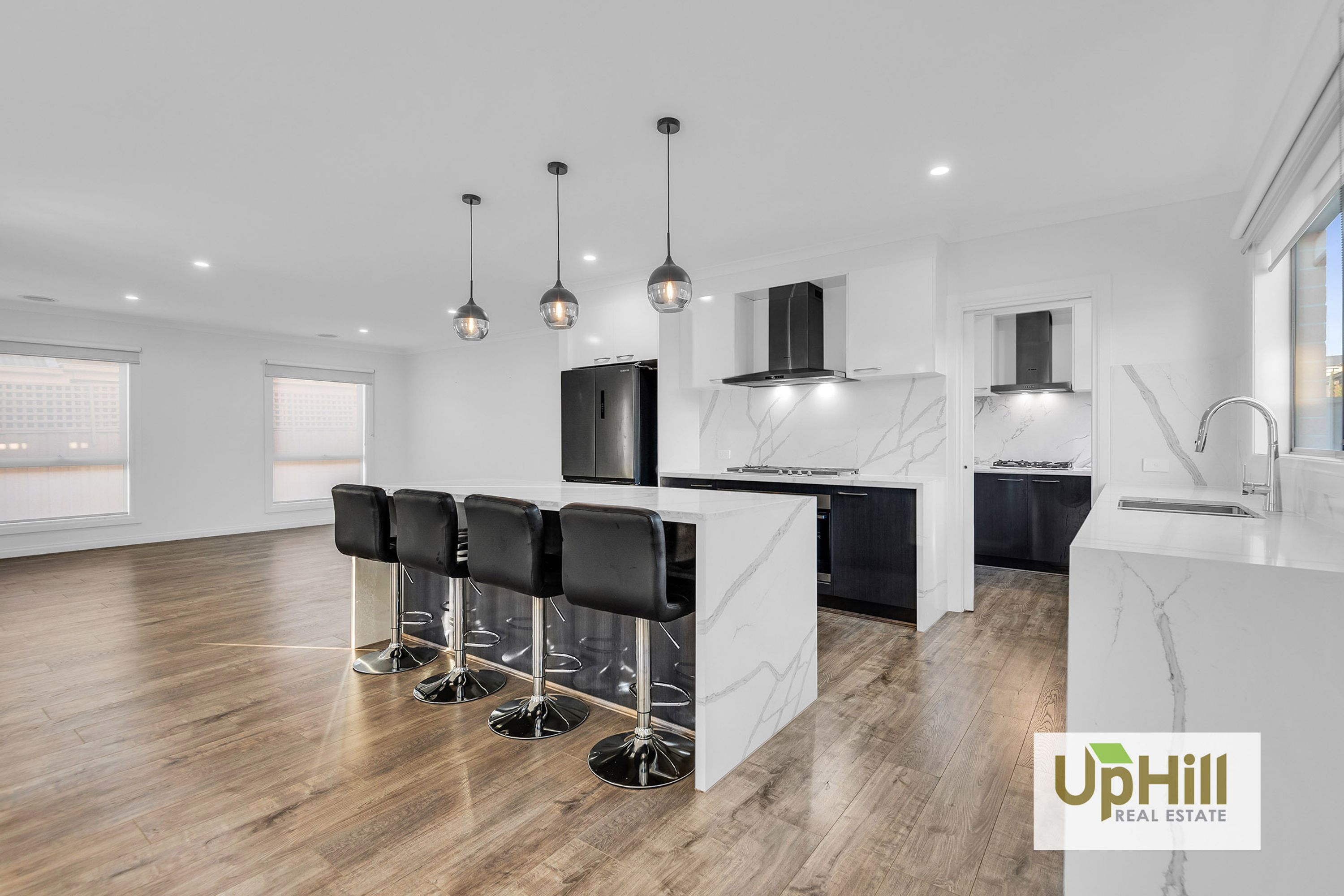 18 Coolana Drive, Clyde North - Thumbnail 8