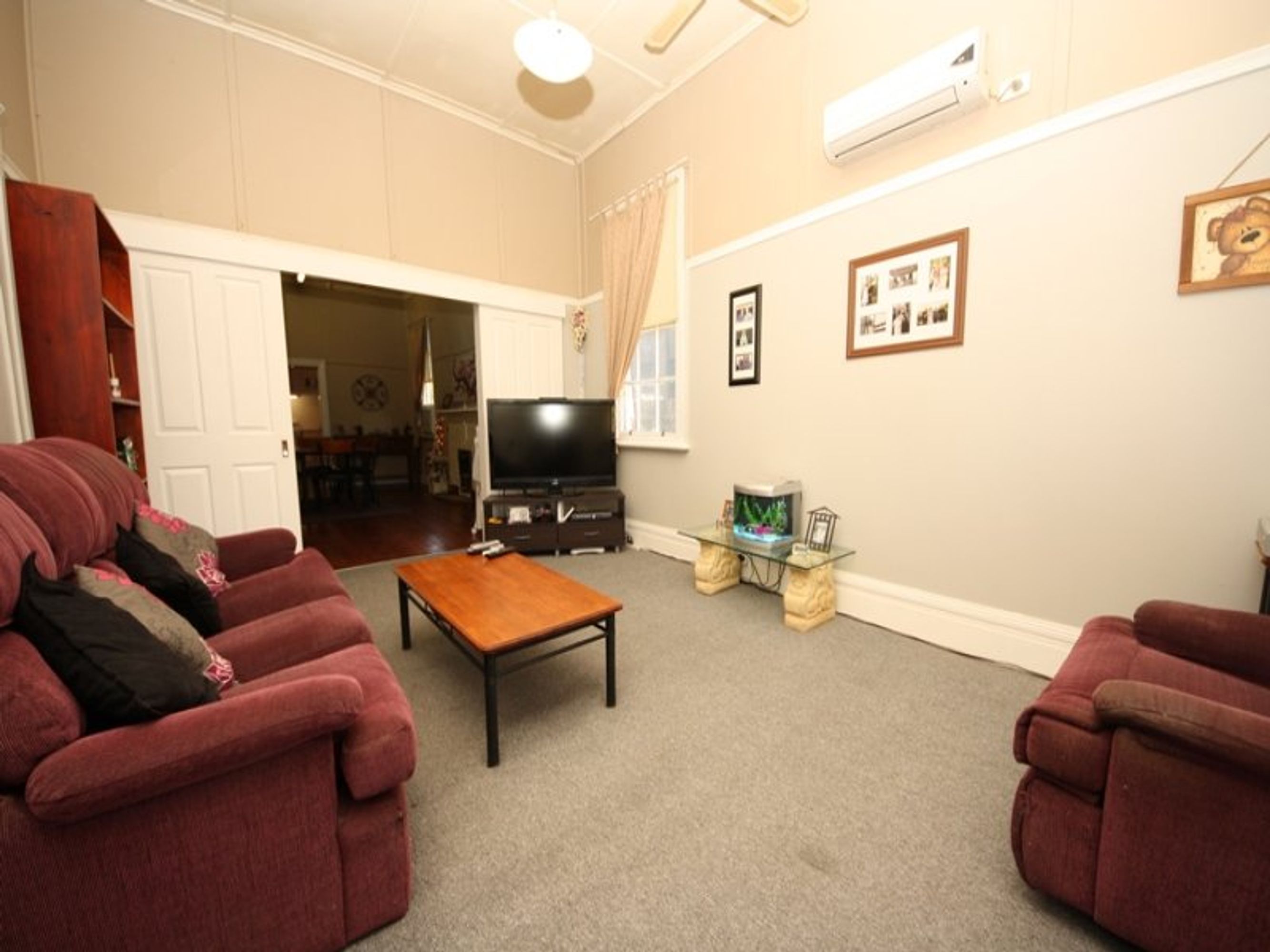 73 Macpherson Street, Nhill VIC 3418, Nhill - Thumbnail 3