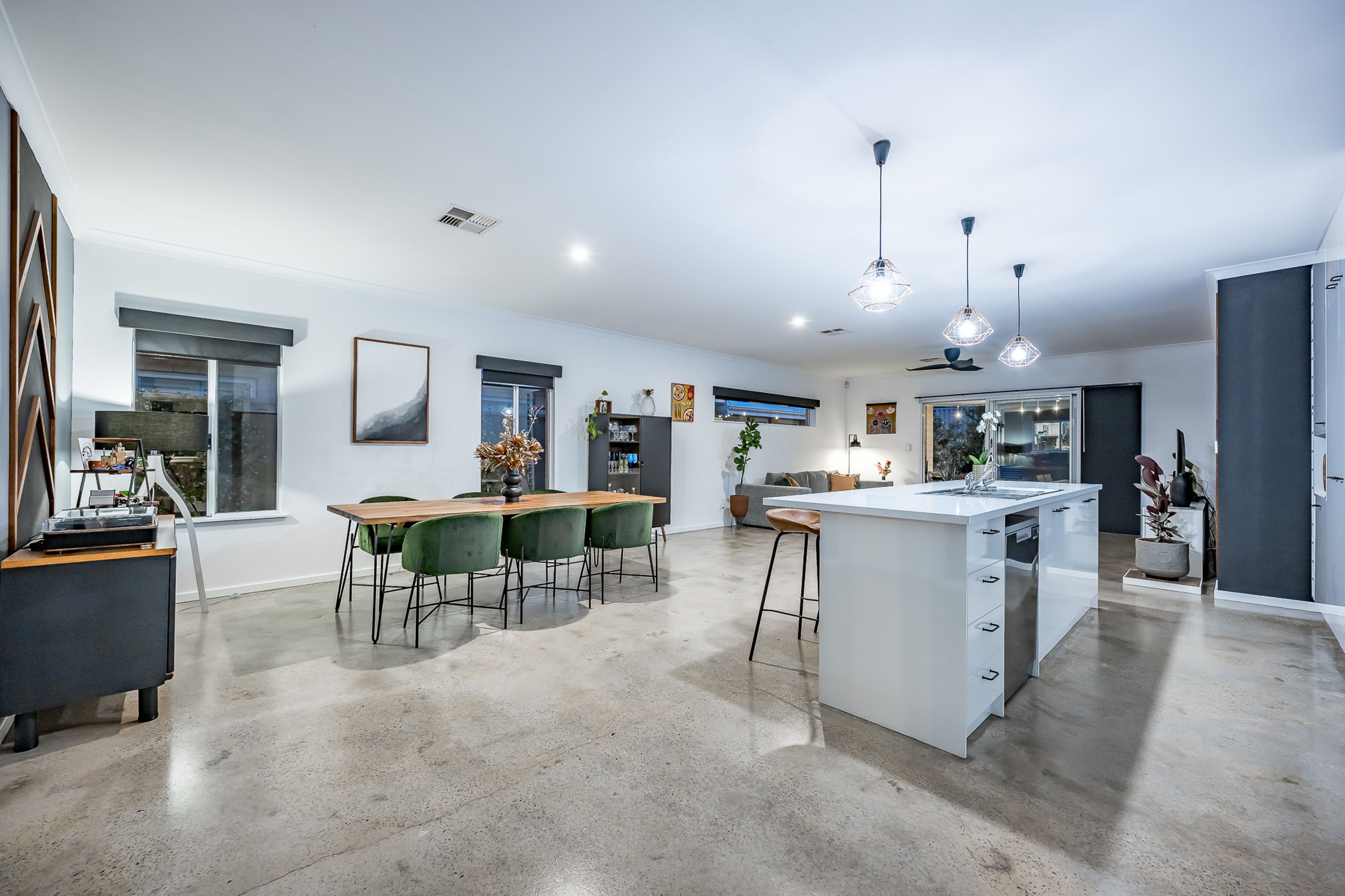 427 Burns Beach Road, Iluka - Thumbnail 5