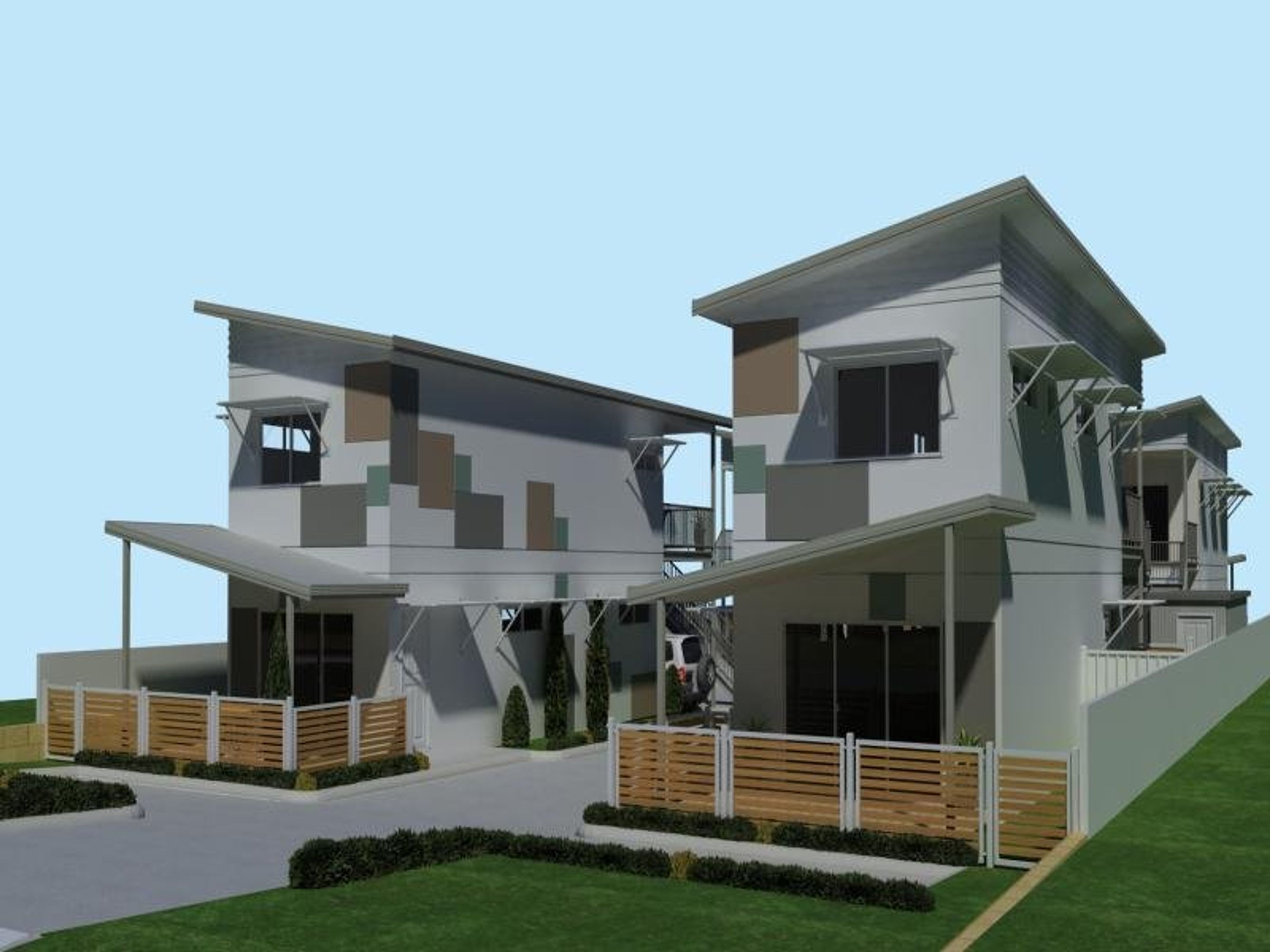 4/60 Morgans Street, Port Hedland, Port Hedland - Thumbnail 2