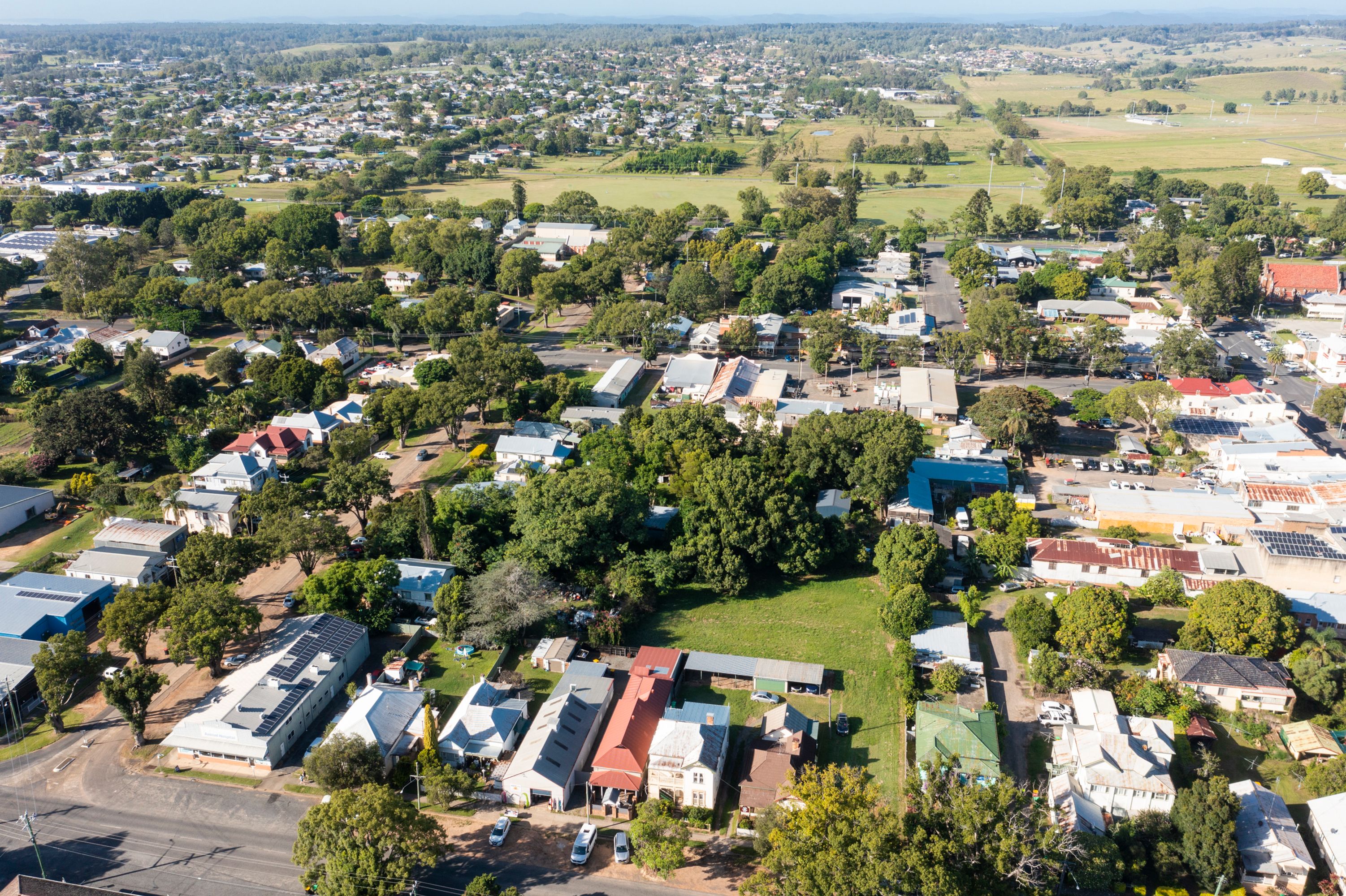 76 Through Street, South Grafton - Thumbnail 7