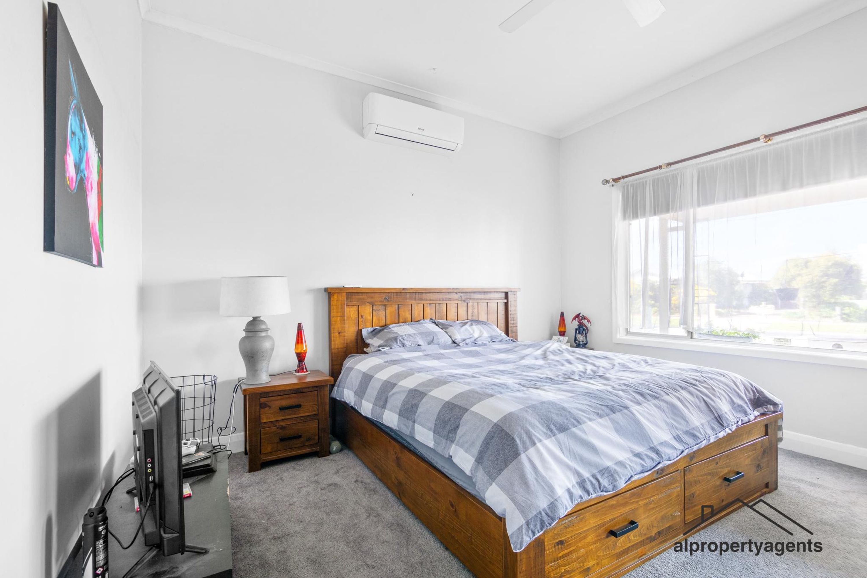 3 Vermont Street, Horsham VIC 3400, Horsham - Thumbnail 6