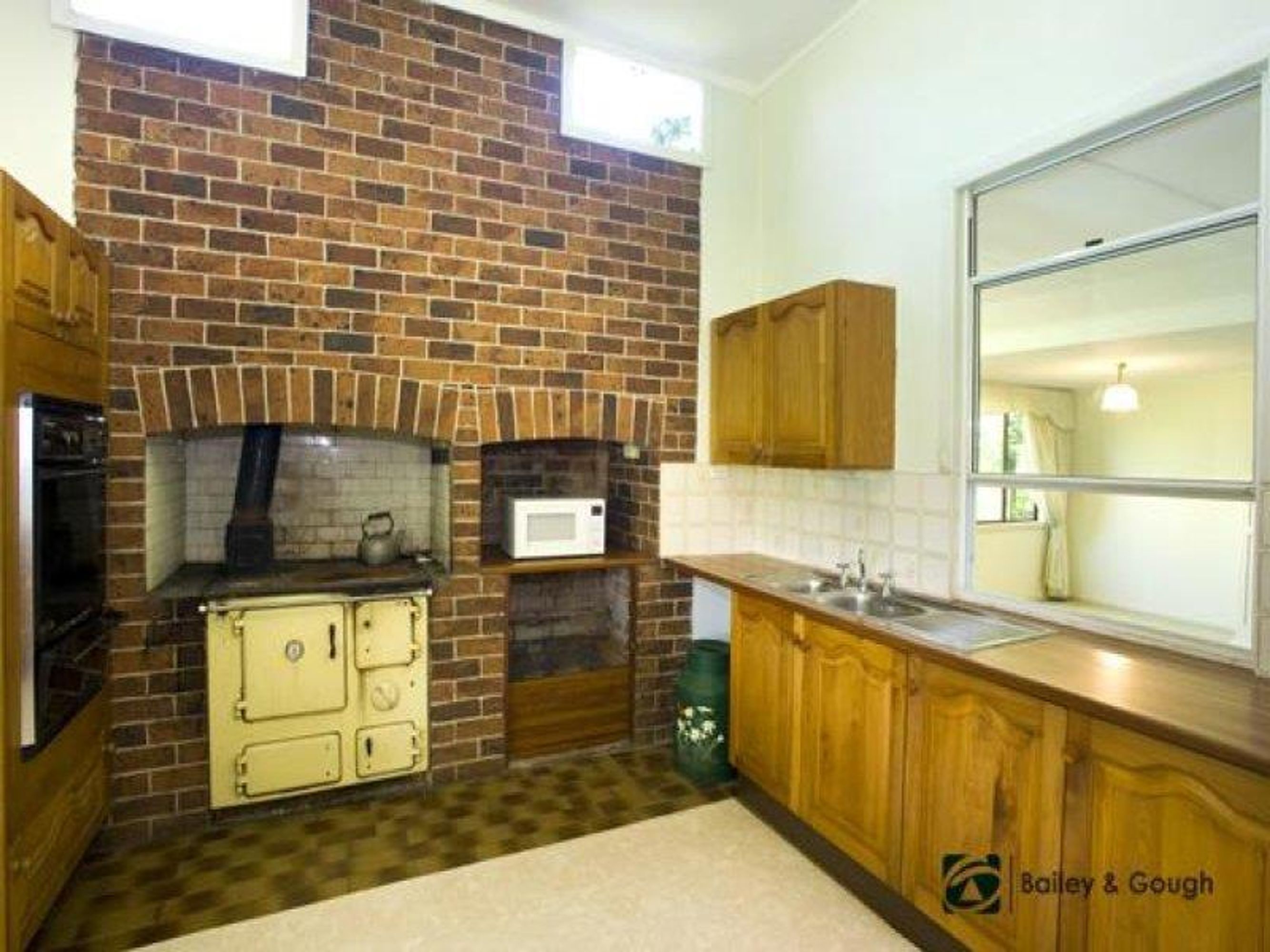 418 Coldstream Road, Ulmarra - Thumbnail 6