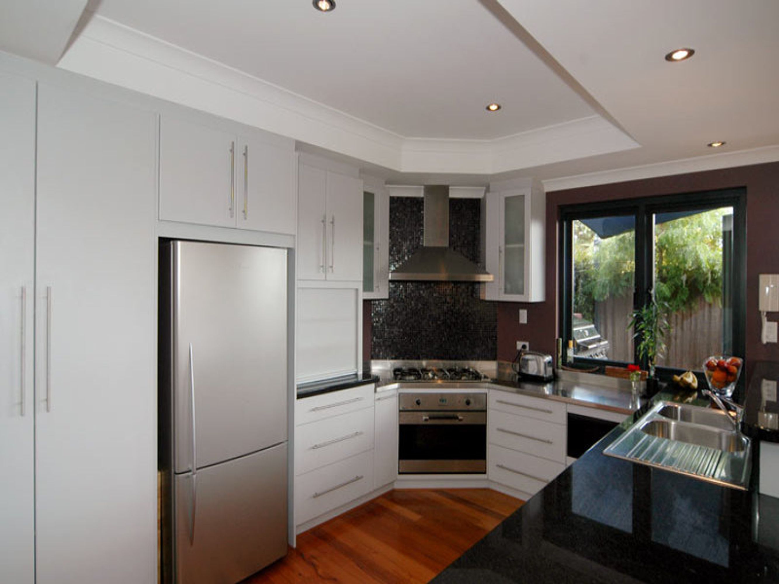 102 Birkdale Street, Floreat, WA 6014, Floreat - Thumbnail 8