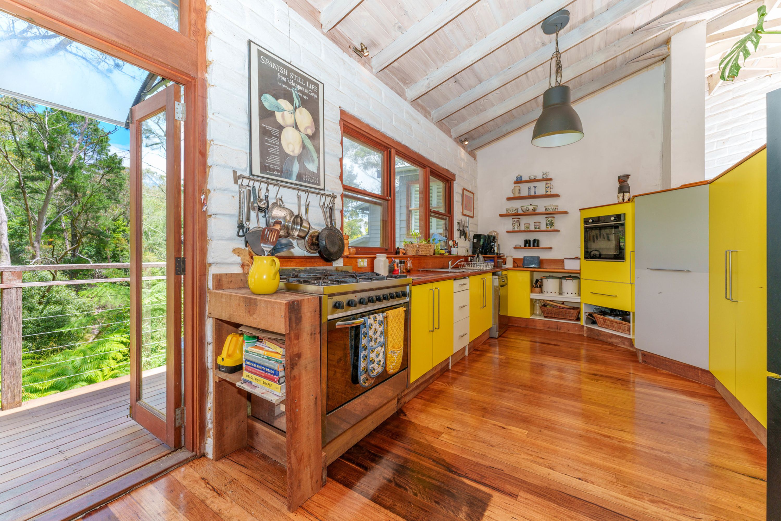 13 Easter Street, Leura - Thumbnail 6