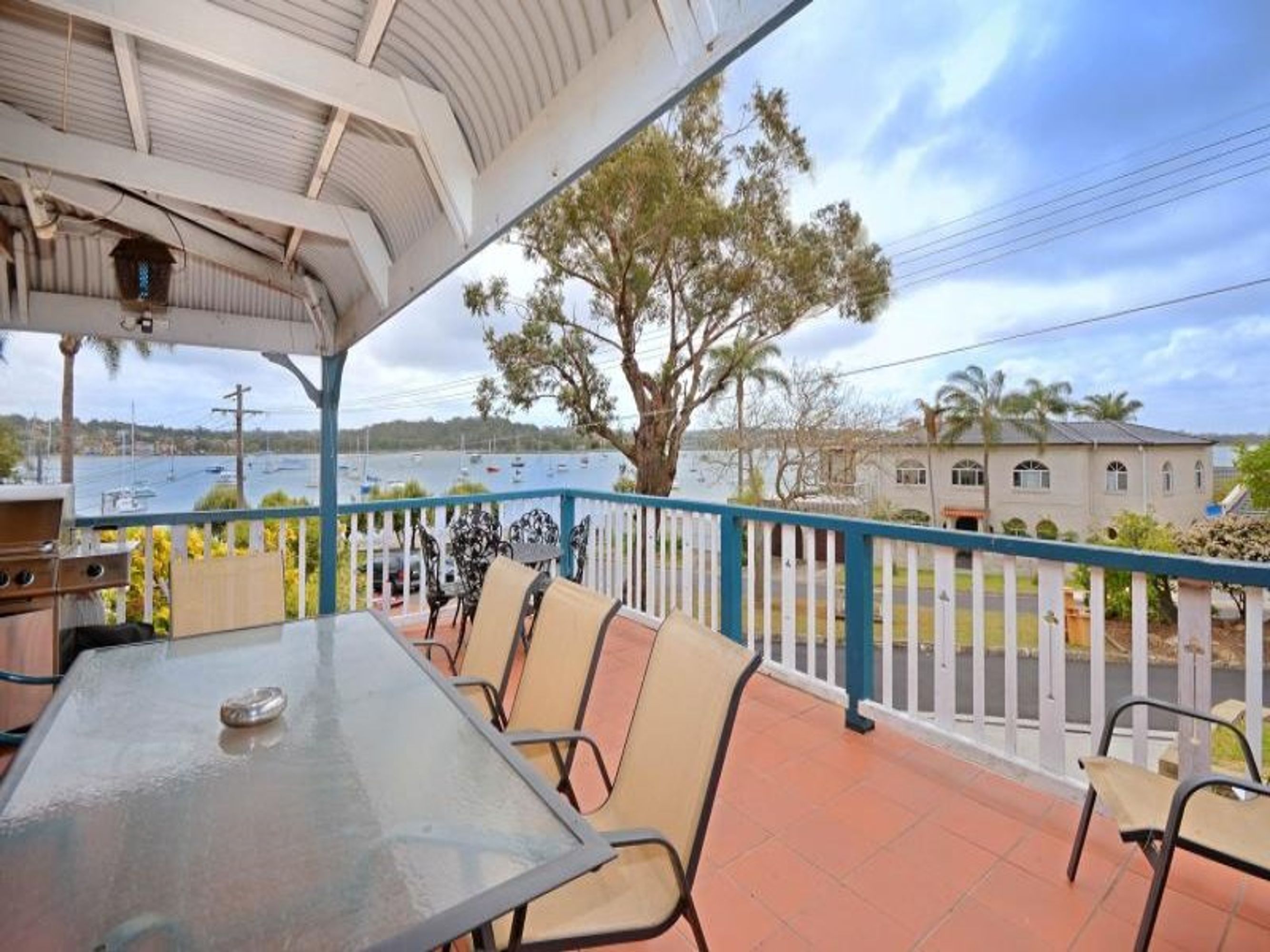 38 Endeavour St, Sans Souci, NSW 2219, Sans Souci - Image 1