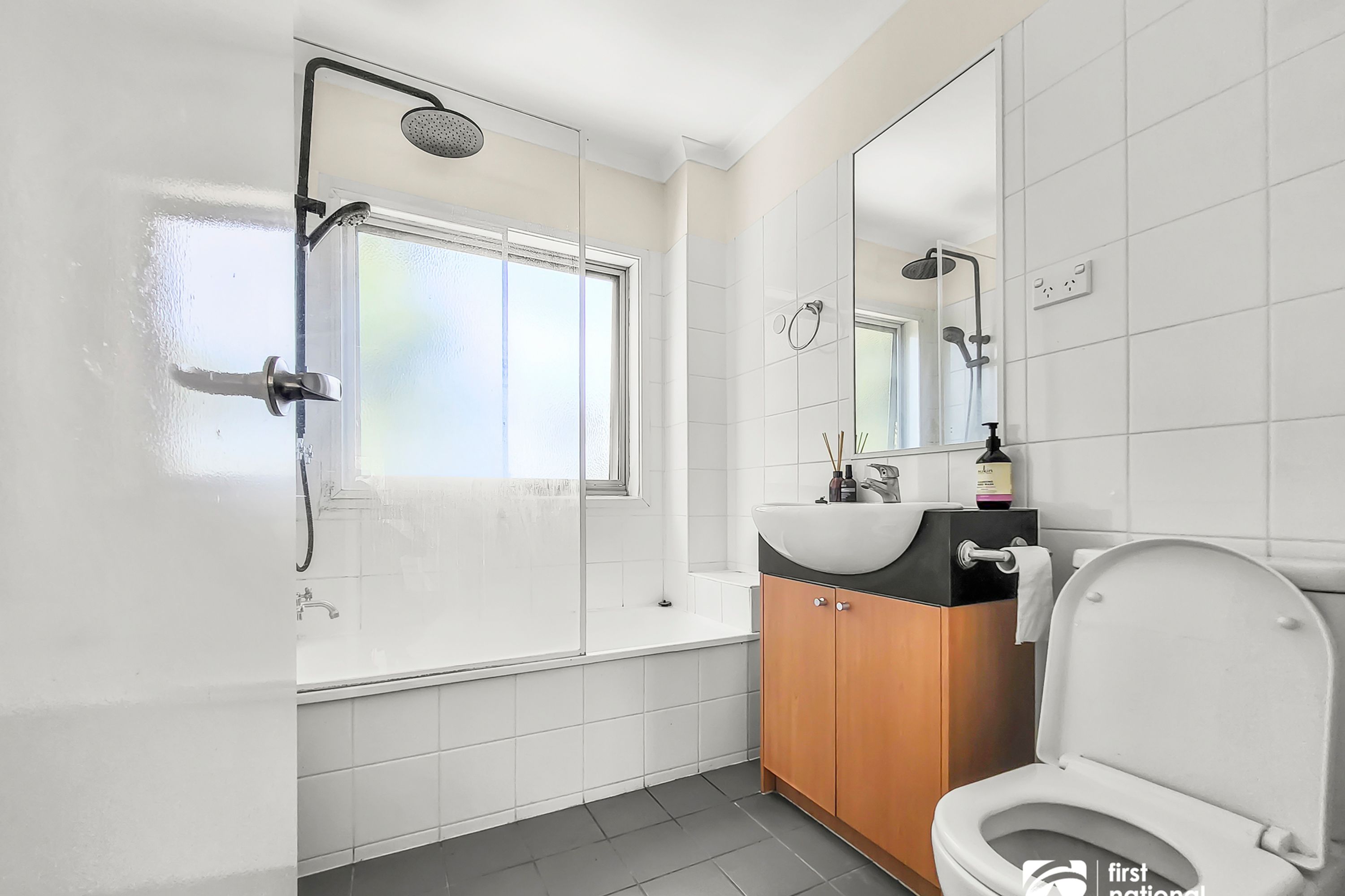 24/23 Cambridge Street, Box Hill - Thumbnail 8
