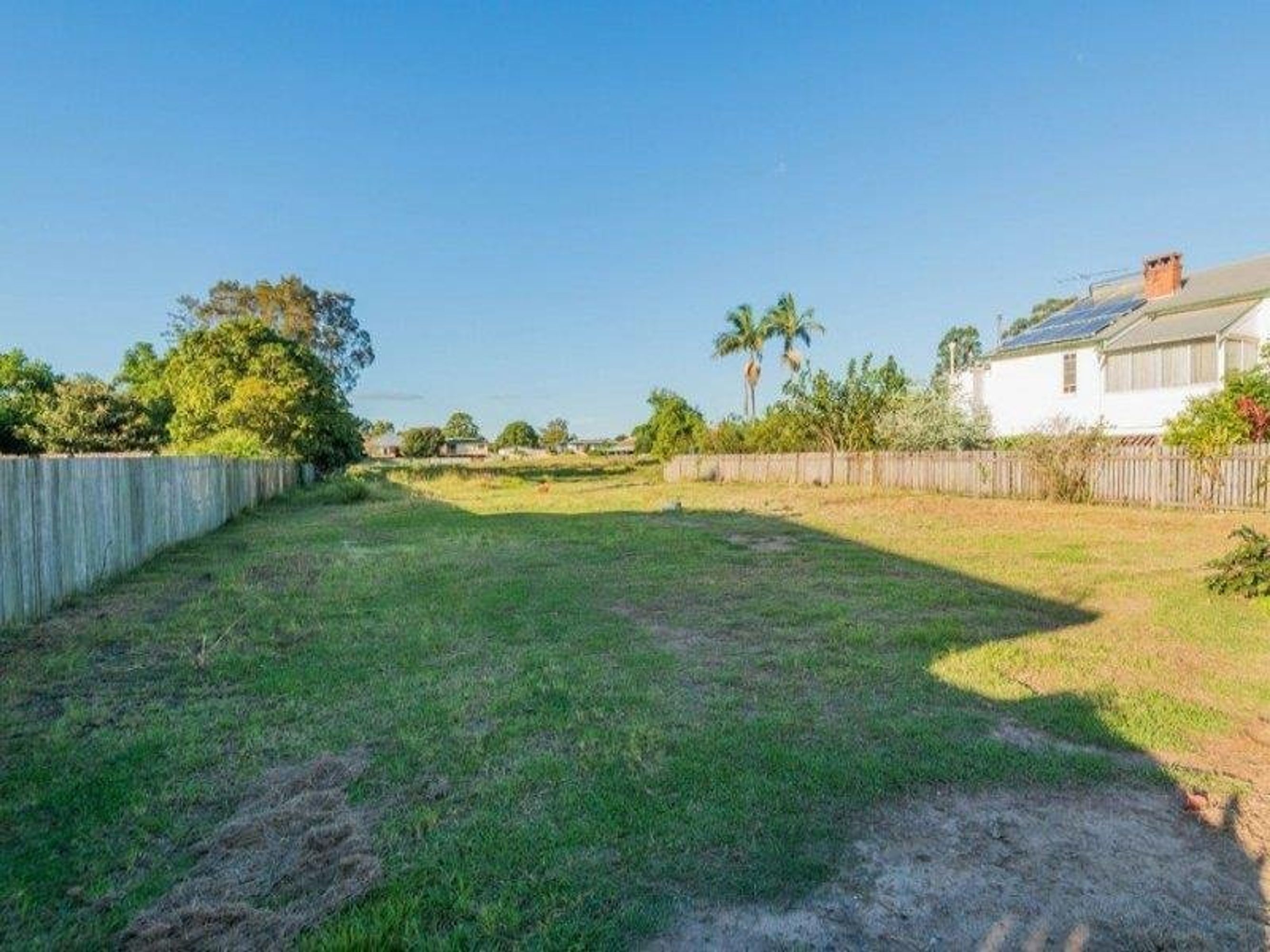 32 Oliver Street, Grafton - Thumbnail 6