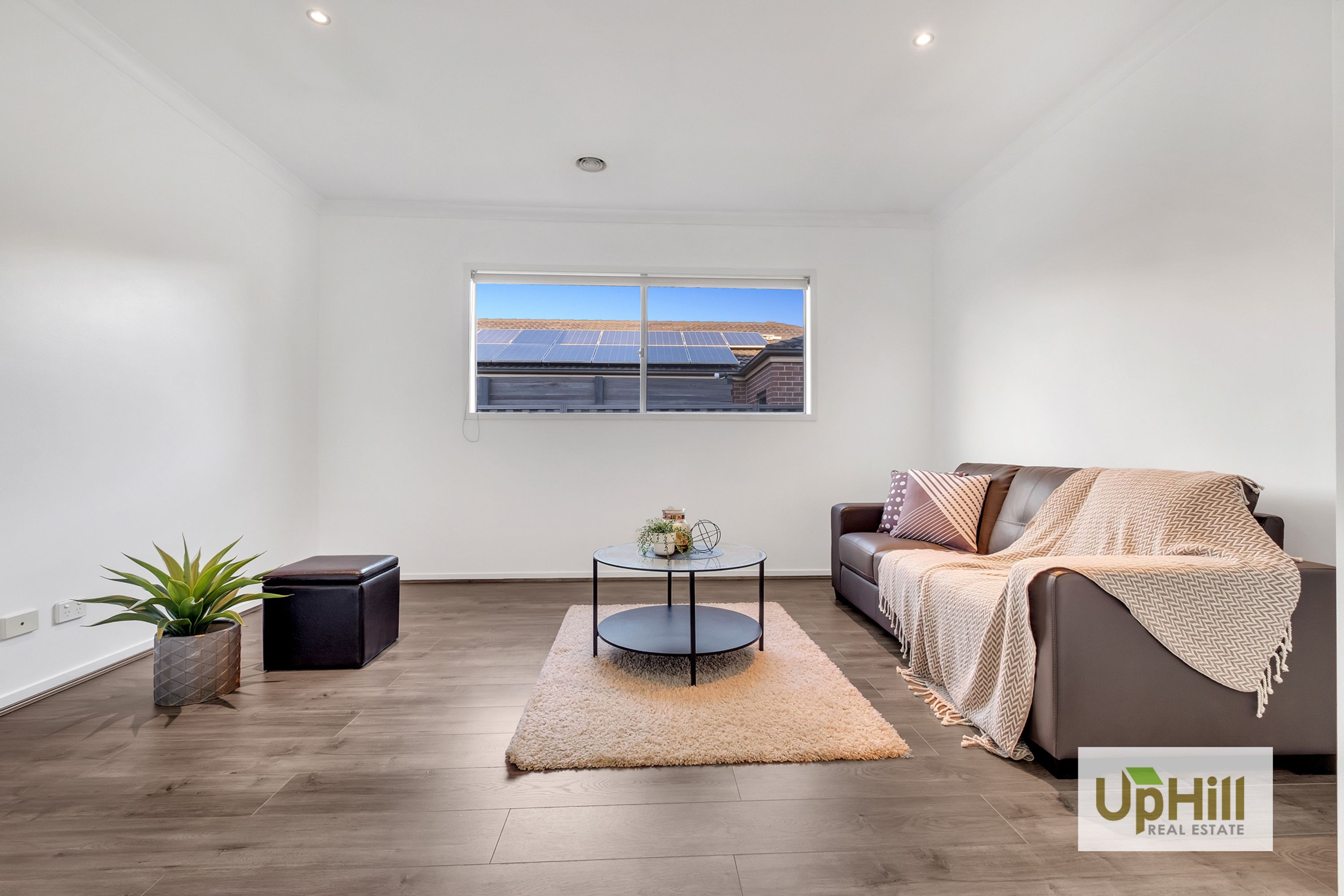 30 Bradford Drive, Cranbourne East - Thumbnail 7