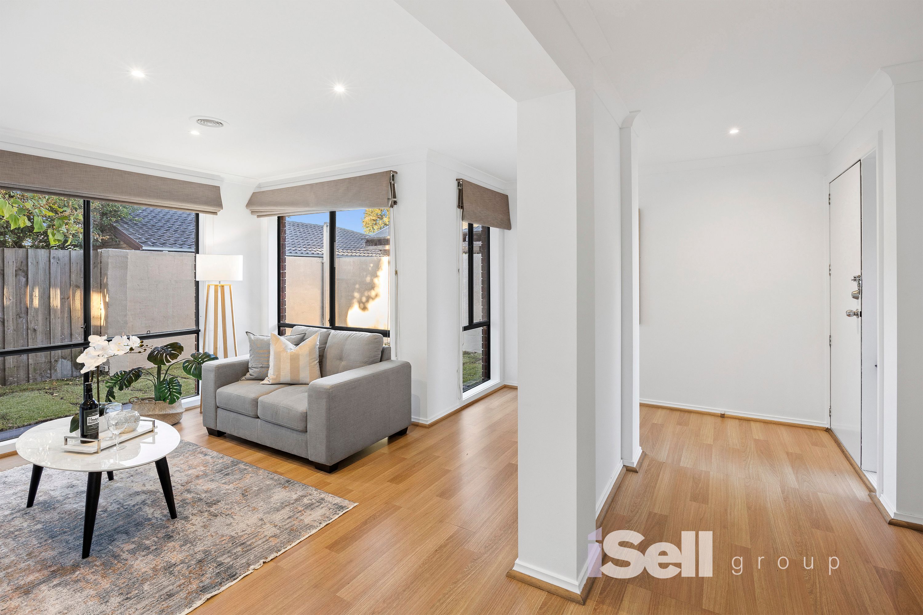 2/75 Athol Road, Springvale South - Thumbnail 3