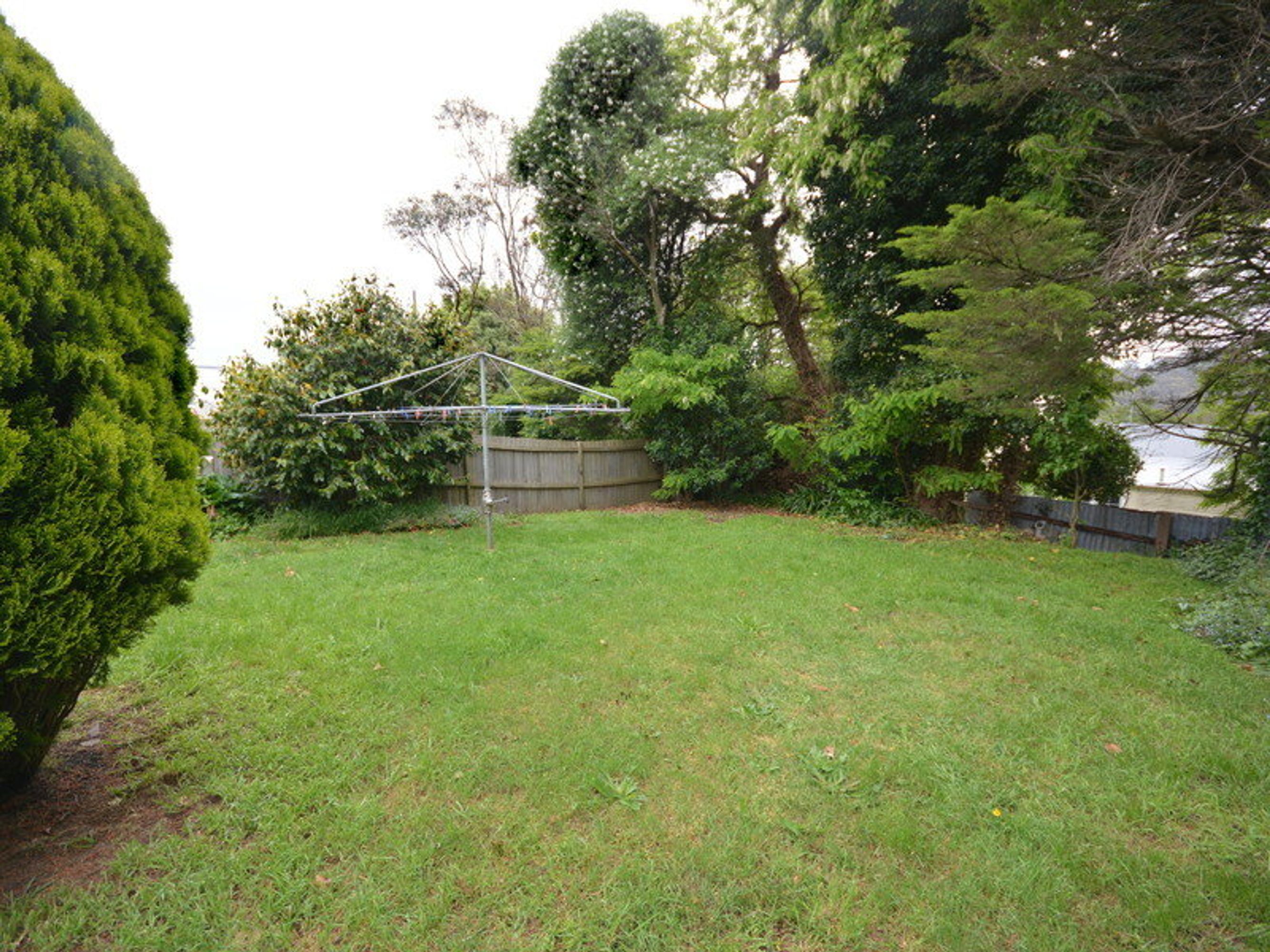 43 Cascade Street, Katoomba - Thumbnail 4