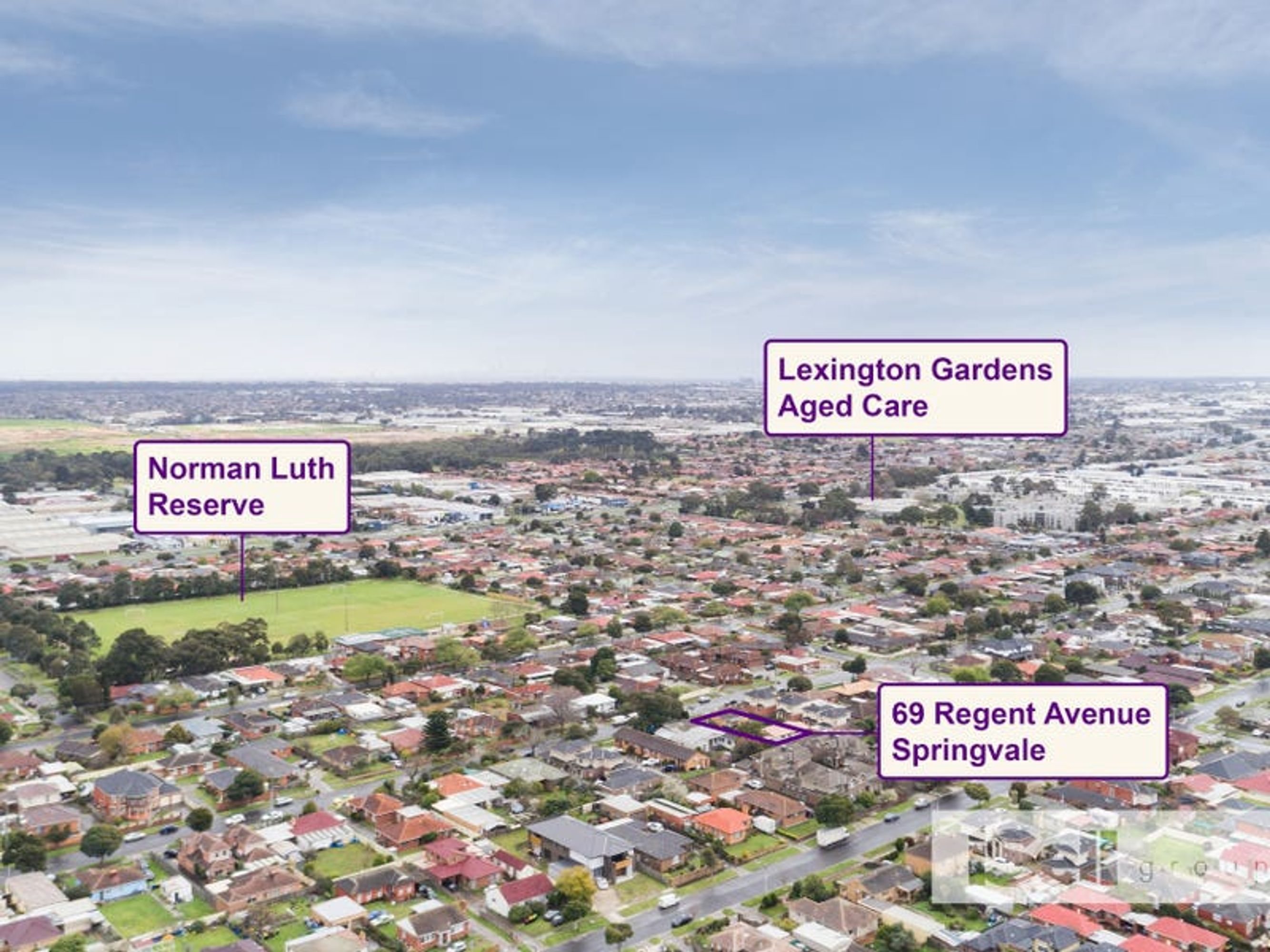 69 Regent Avenue, Springvale - Thumbnail 3