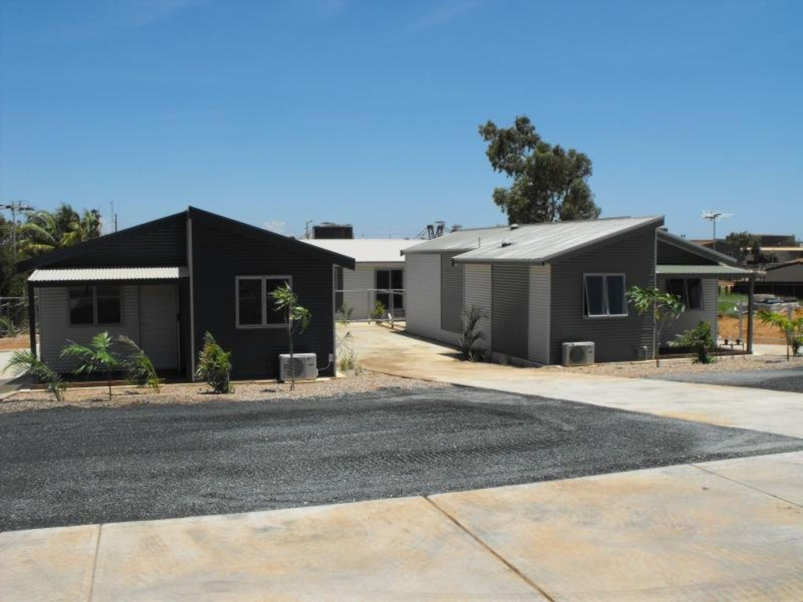 3/48 Morgans Street, Port Hedland, Port Hedland - Thumbnail 2