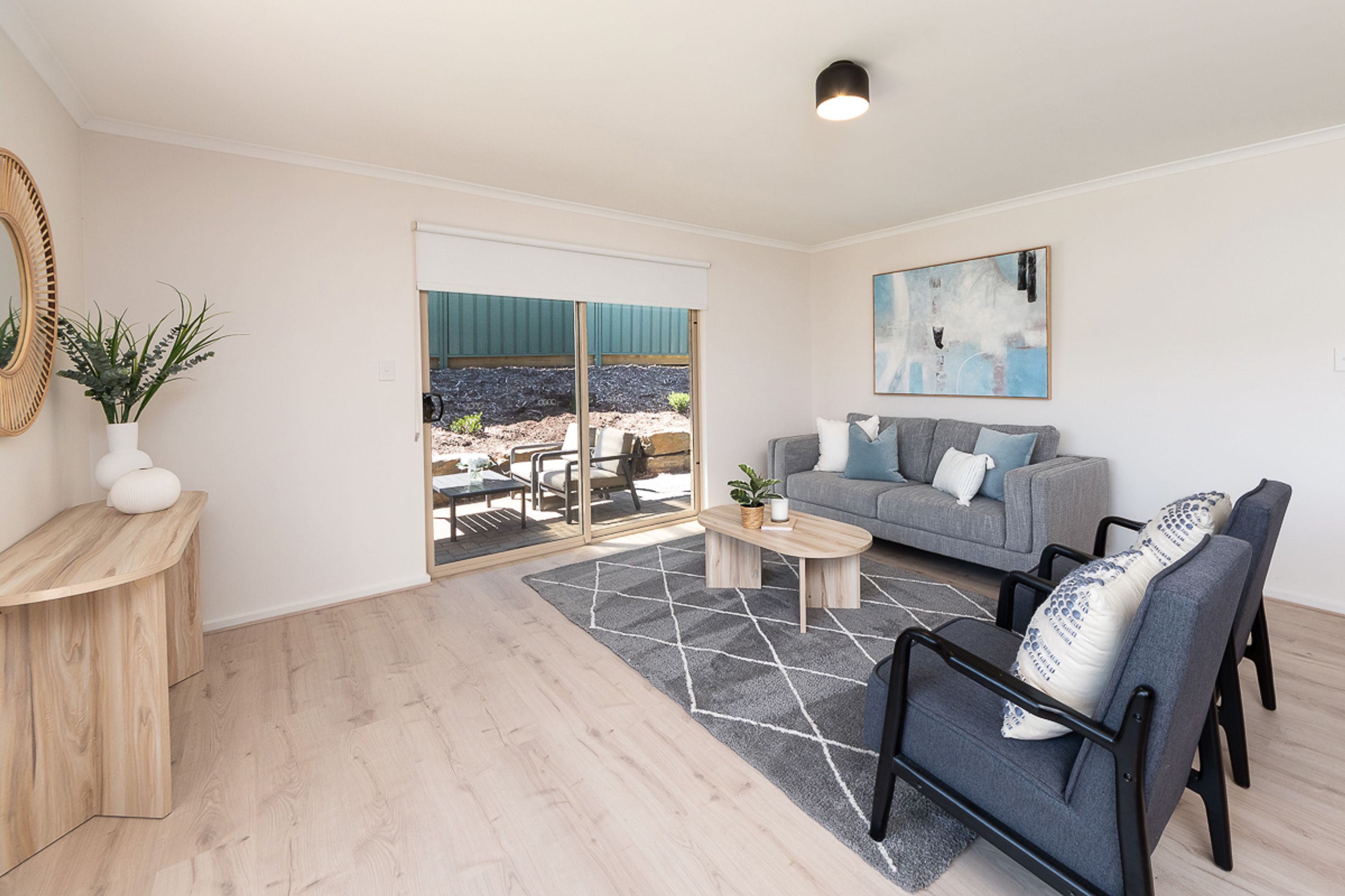 1 Shetland Court, Nairne, SA 5252, Nairne - Thumbnail 3
