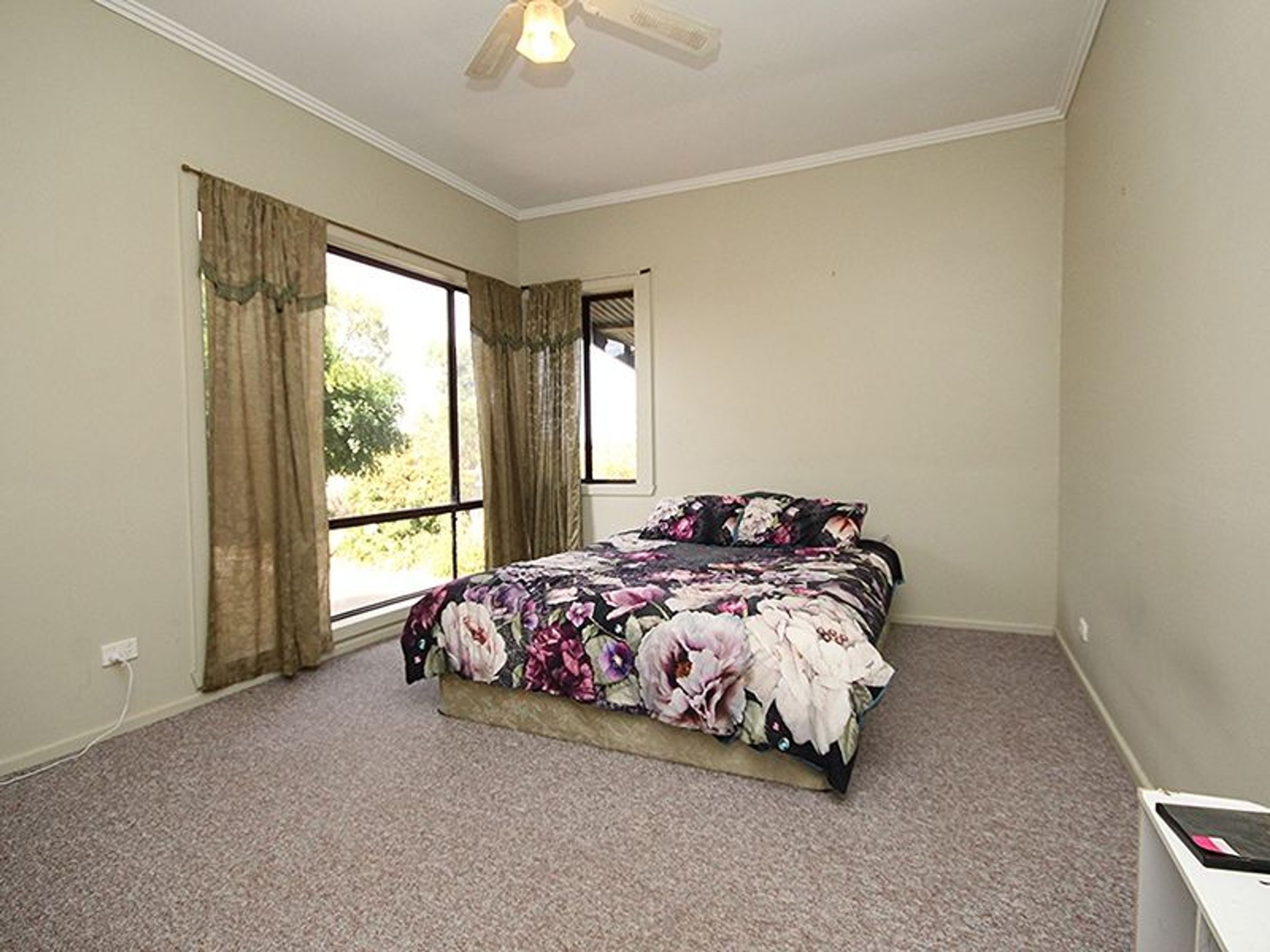 35 George Street, Nhill VIC 3418, Nhill - Thumbnail 7