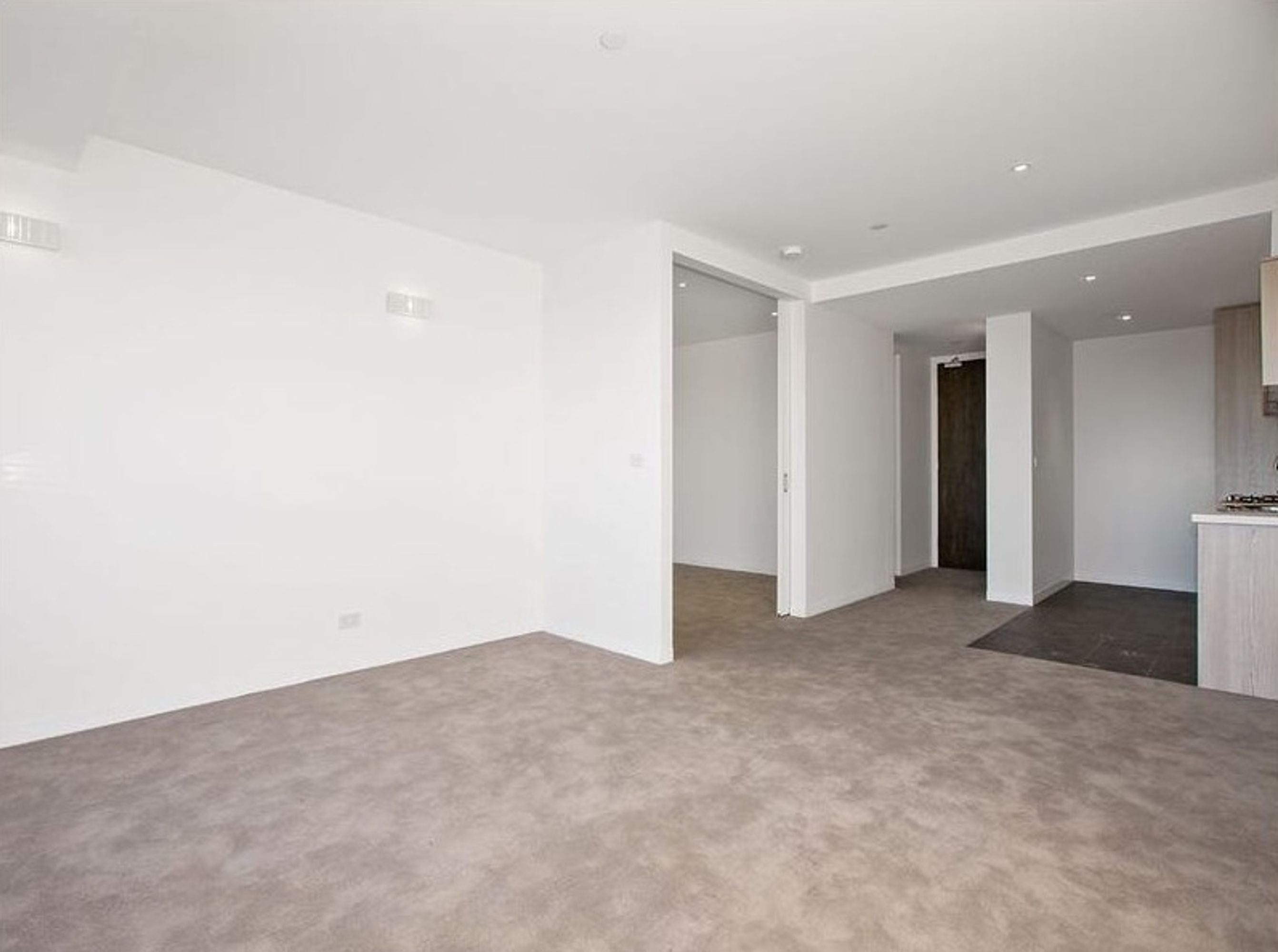 305/100 Nicholson Street, Brunswick East - Thumbnail 2