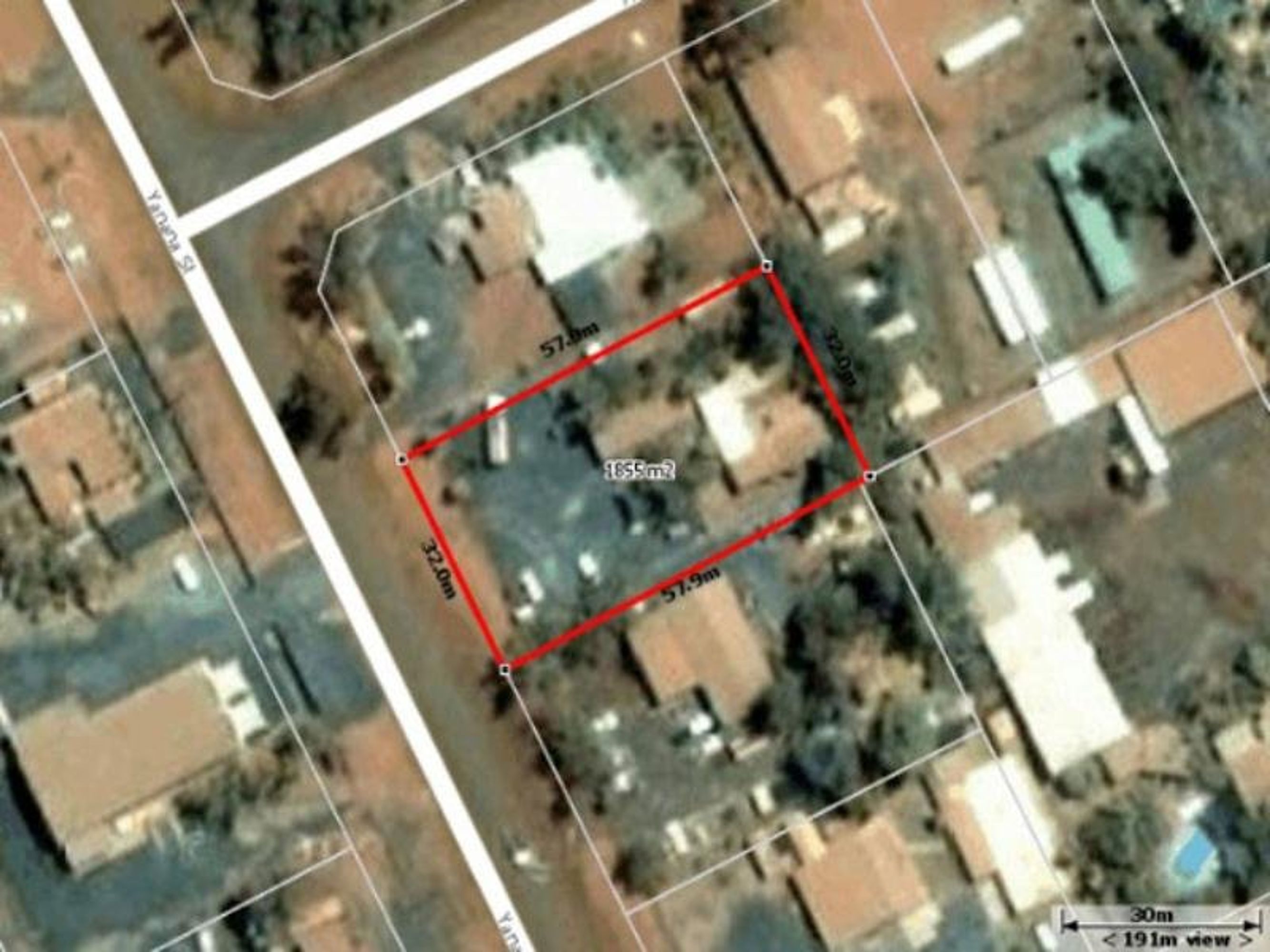 6 Yanana Street, Wedgefield, WA 6721, Wedgefield - Thumbnail 5