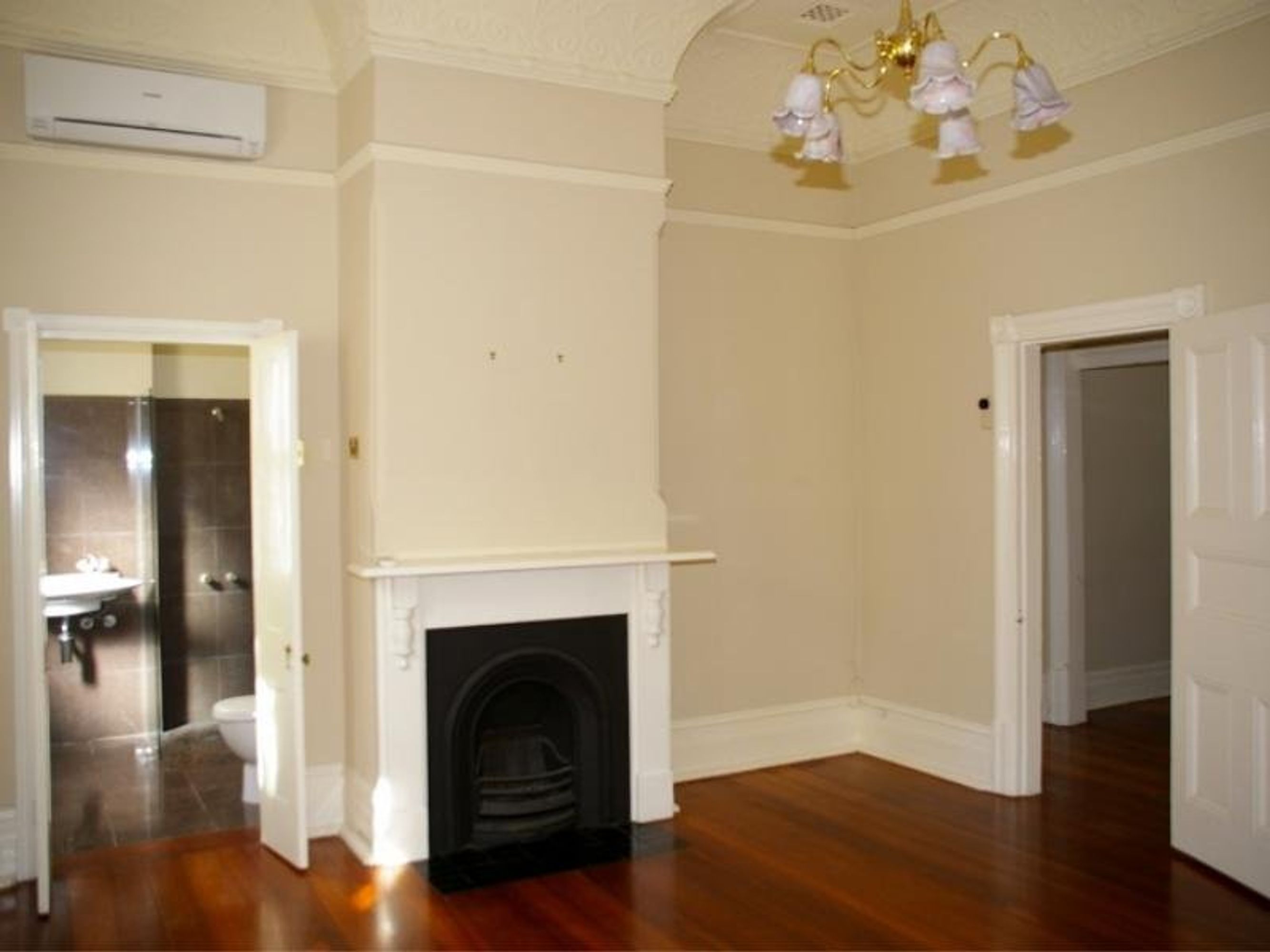 103 Roberts Road, Subiaco, WA 6008, Subiaco - Thumbnail 4