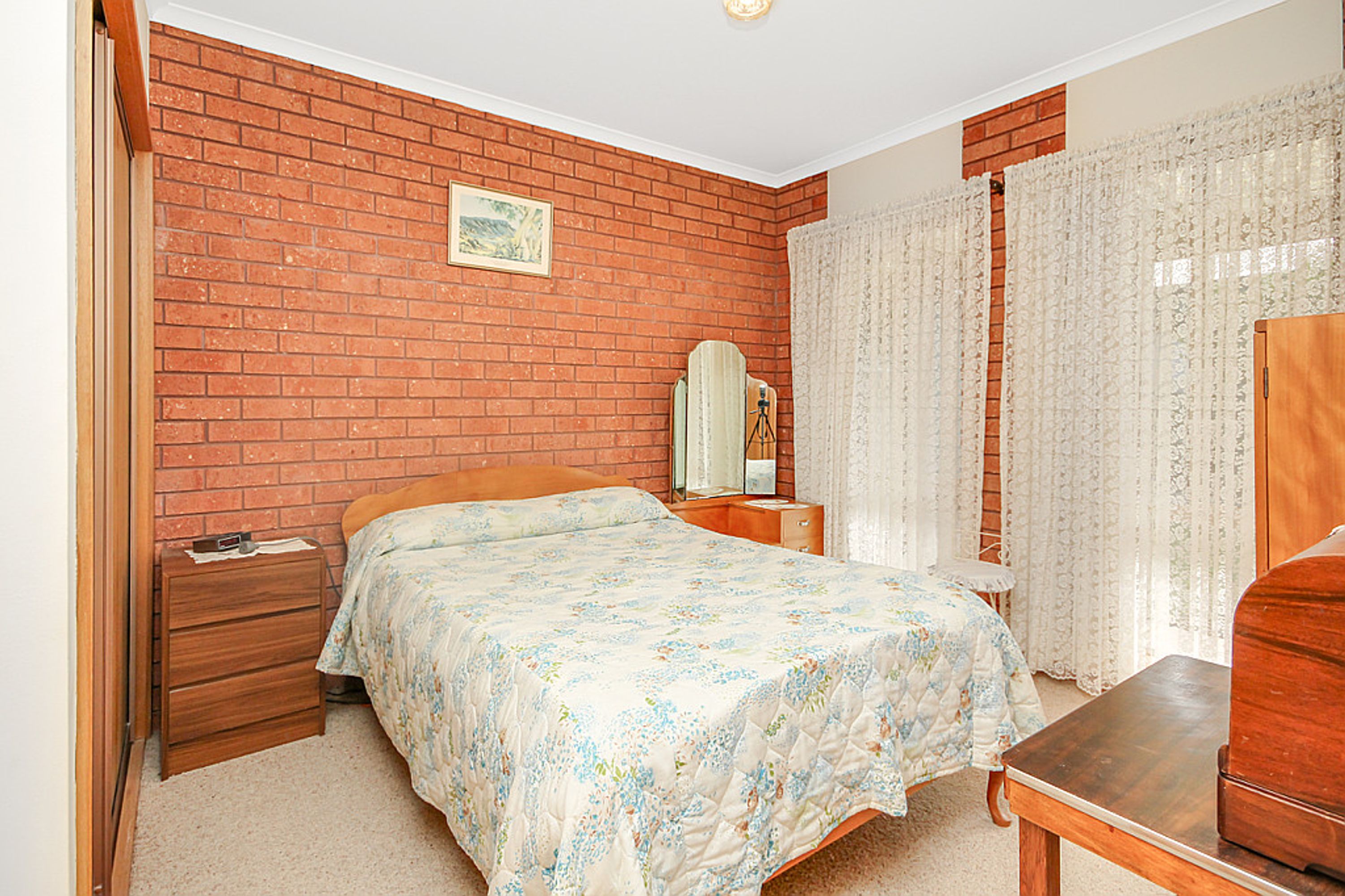 16 Ivy Street, Horsham VIC 3400, Horsham - Thumbnail 3