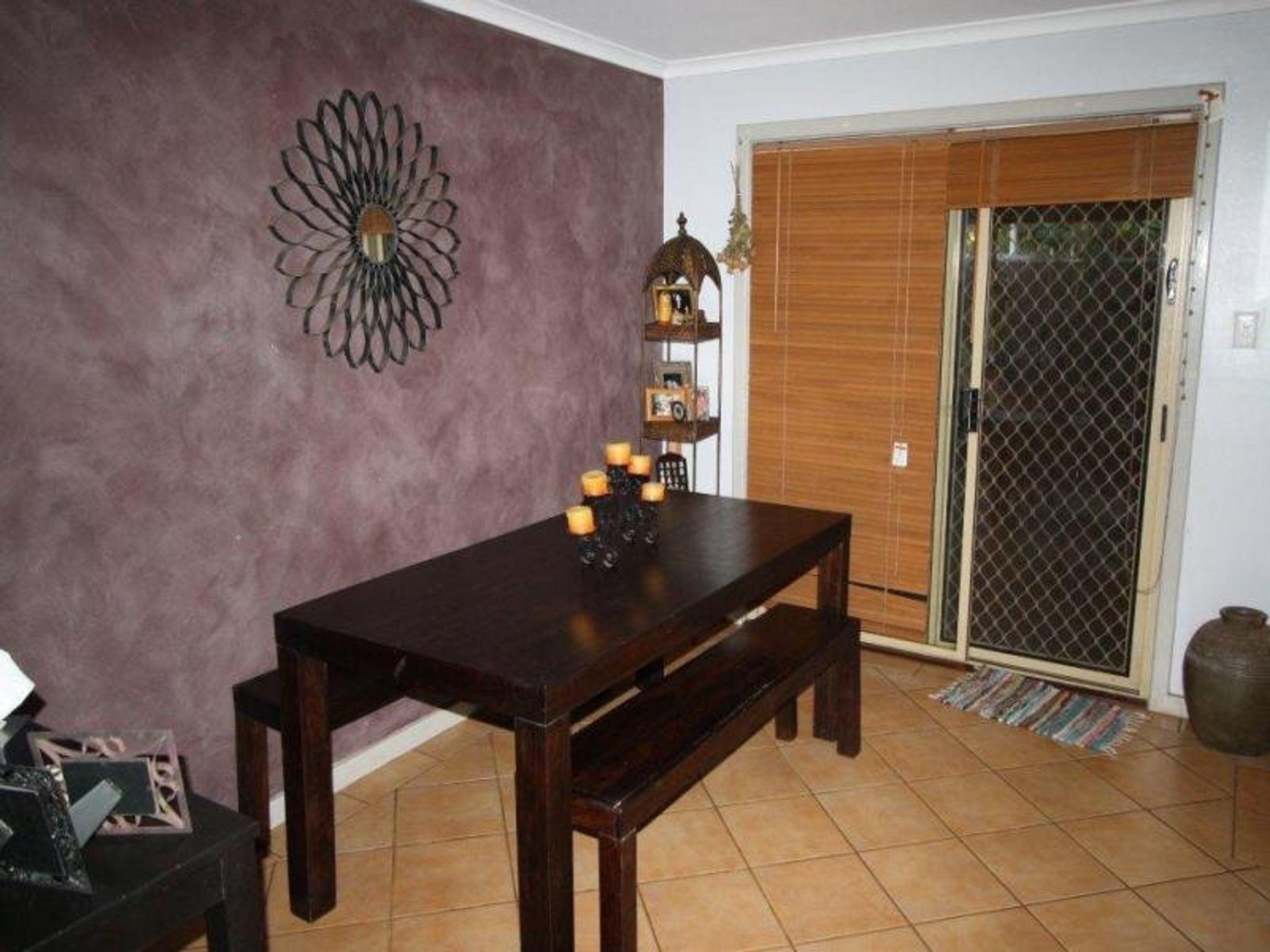 11 Lovell Place, South Hedland, South Hedland - Thumbnail 6