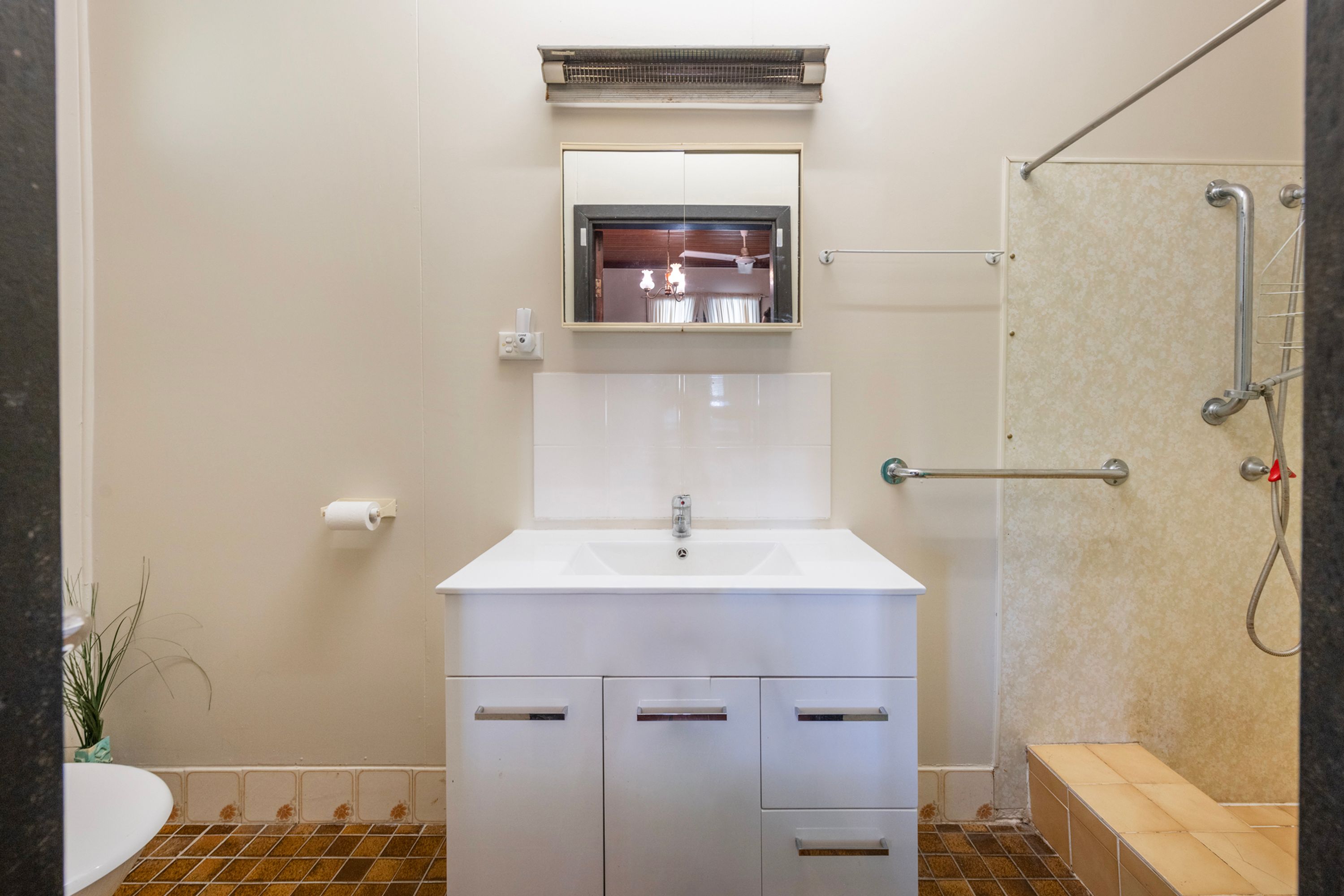 120 Victoria Street, Grafton - Thumbnail 7