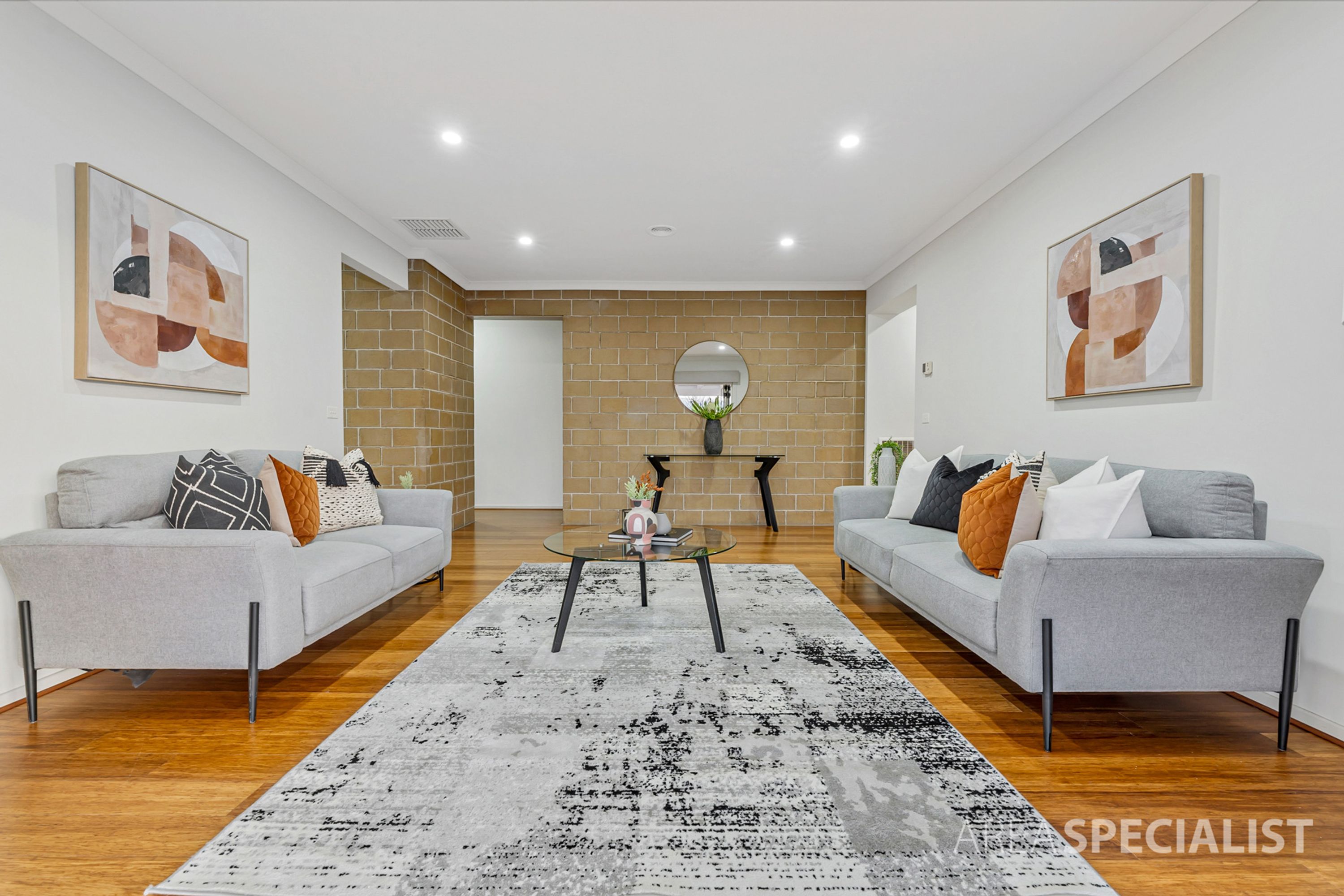 24 Lyndhurst Boulevard, Lyndhurst, Lyndhurst - Thumbnail 5