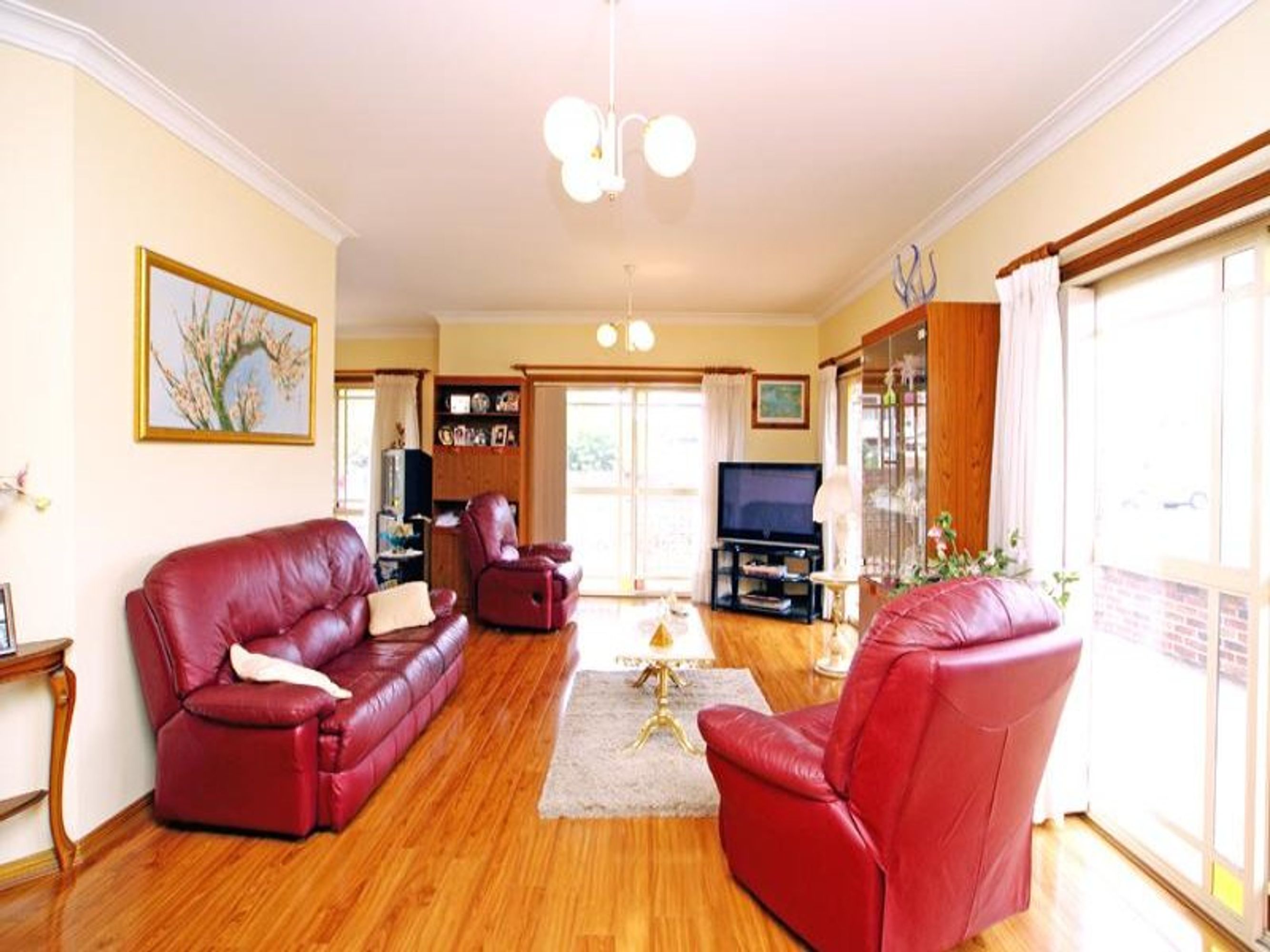 42A O'Connell St, Monterey, NSW 2217, Monterey - Thumbnail 6