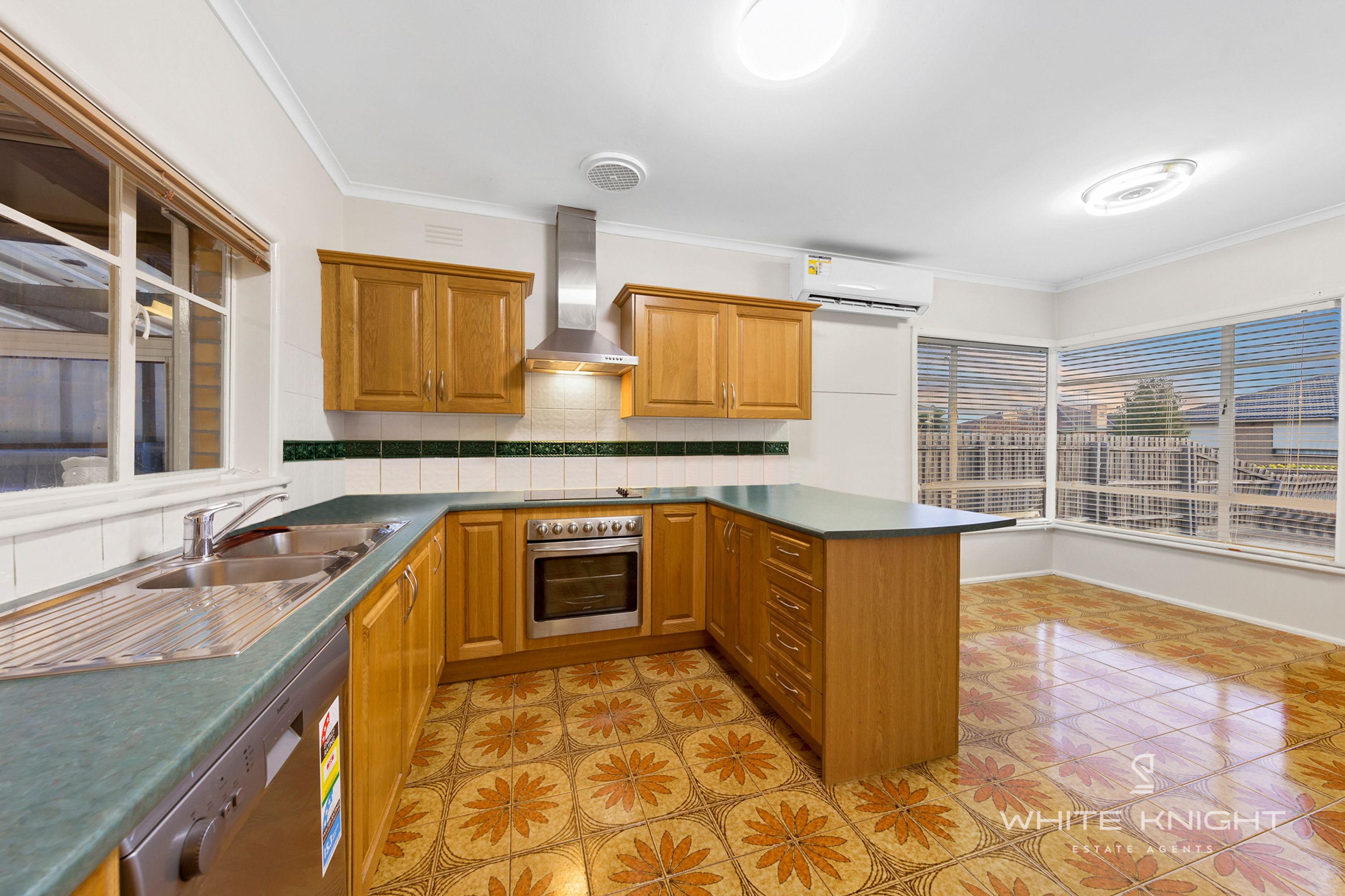 6 Cox Street, St Albans VIC 3021, St Albans - Thumbnail 6