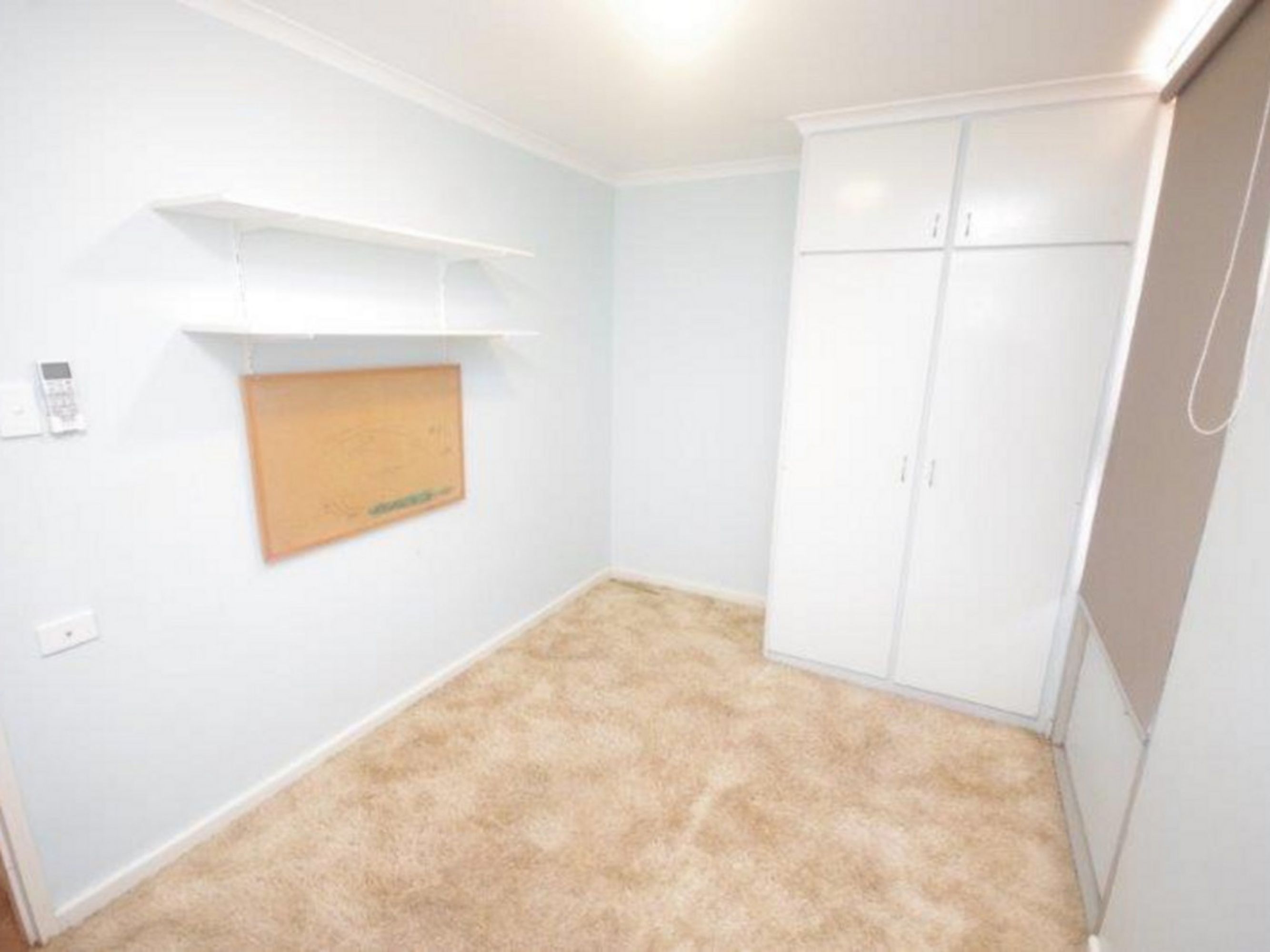 17 Yanboomah Close, Newman, Newman - Thumbnail 7