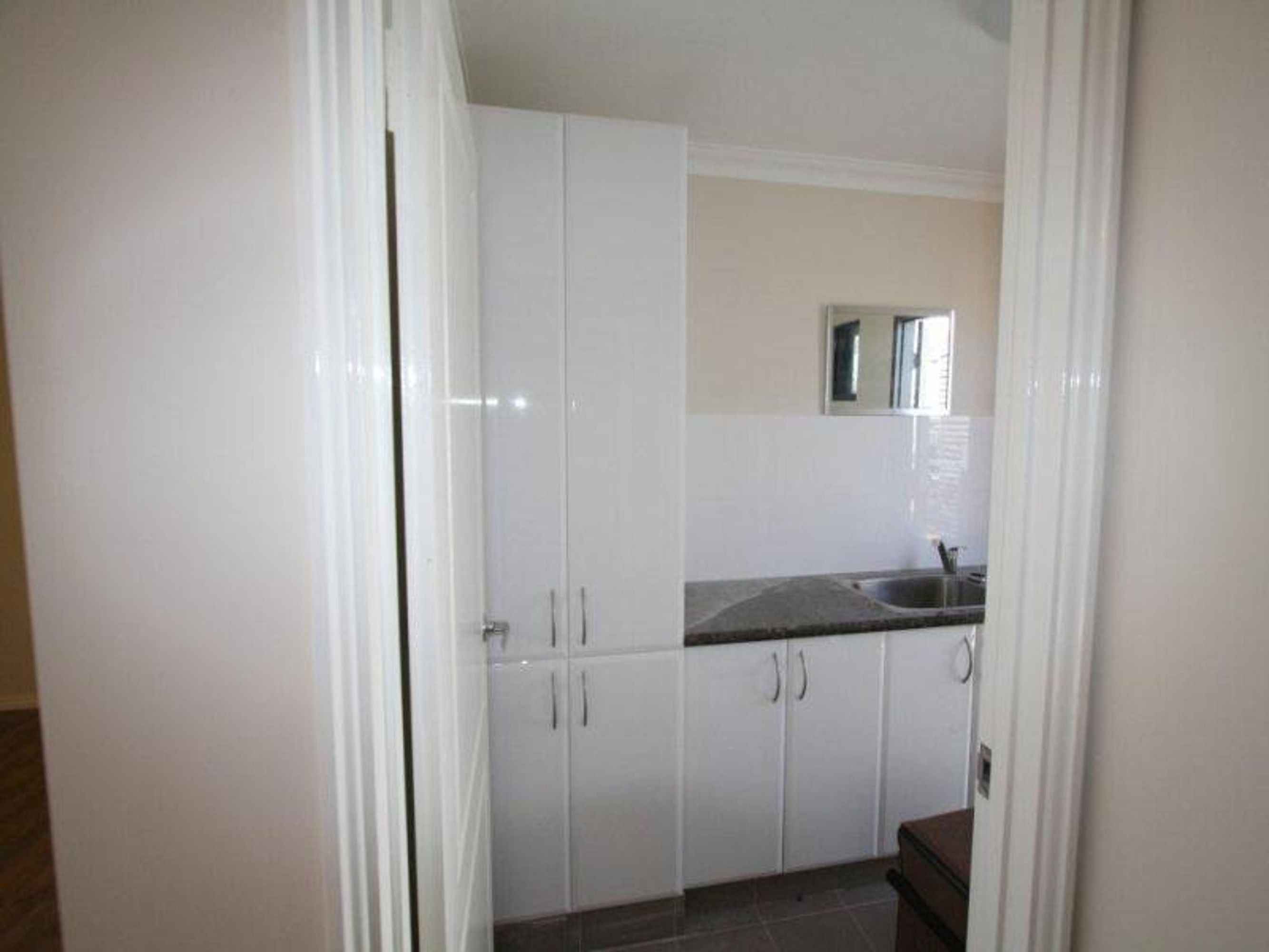 2/68 Morgans Street, Port Hedland, Port Hedland - Thumbnail 3