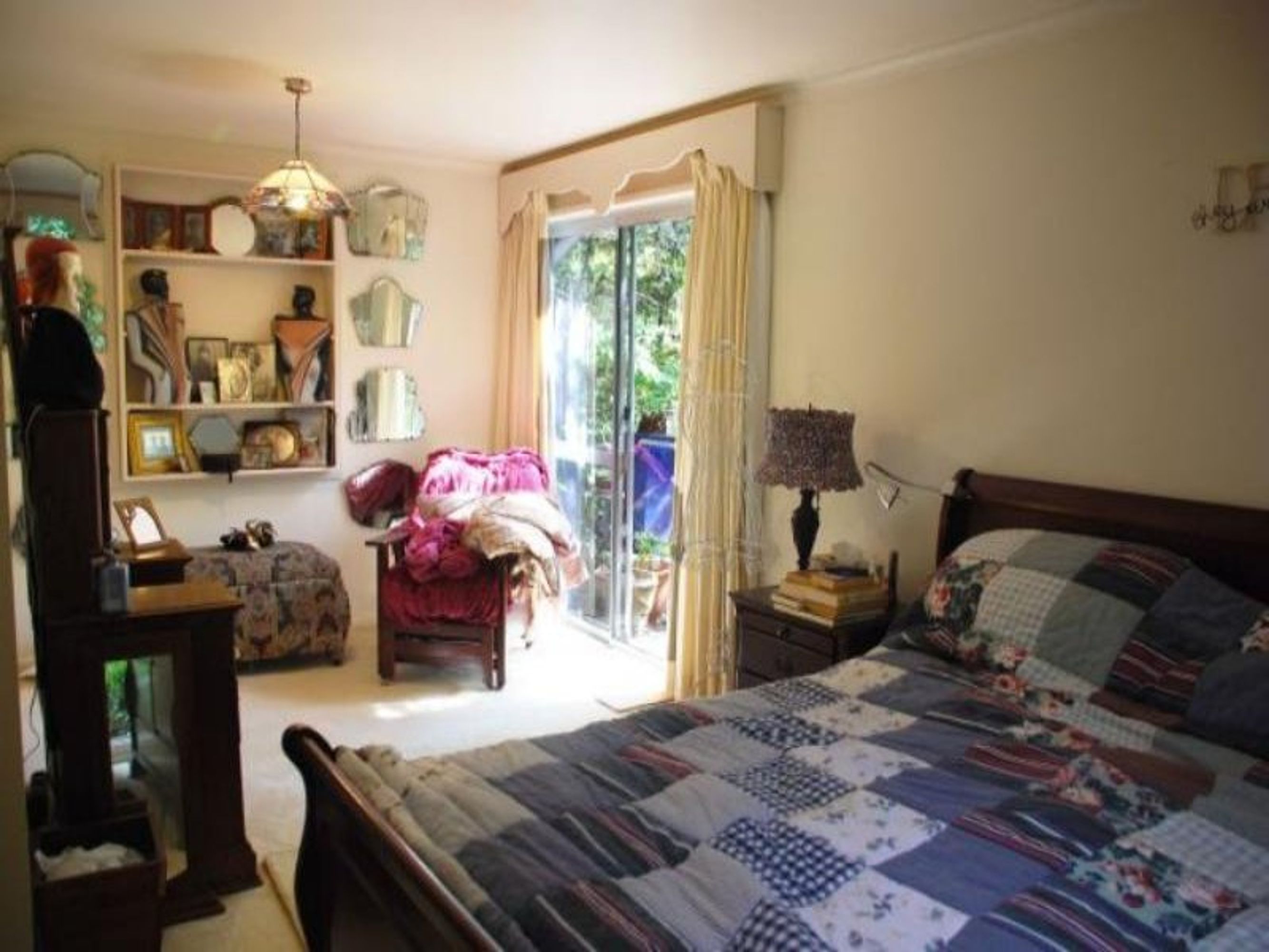 58 Minni Ha Ha Rd, Katoomba - Thumbnail 3