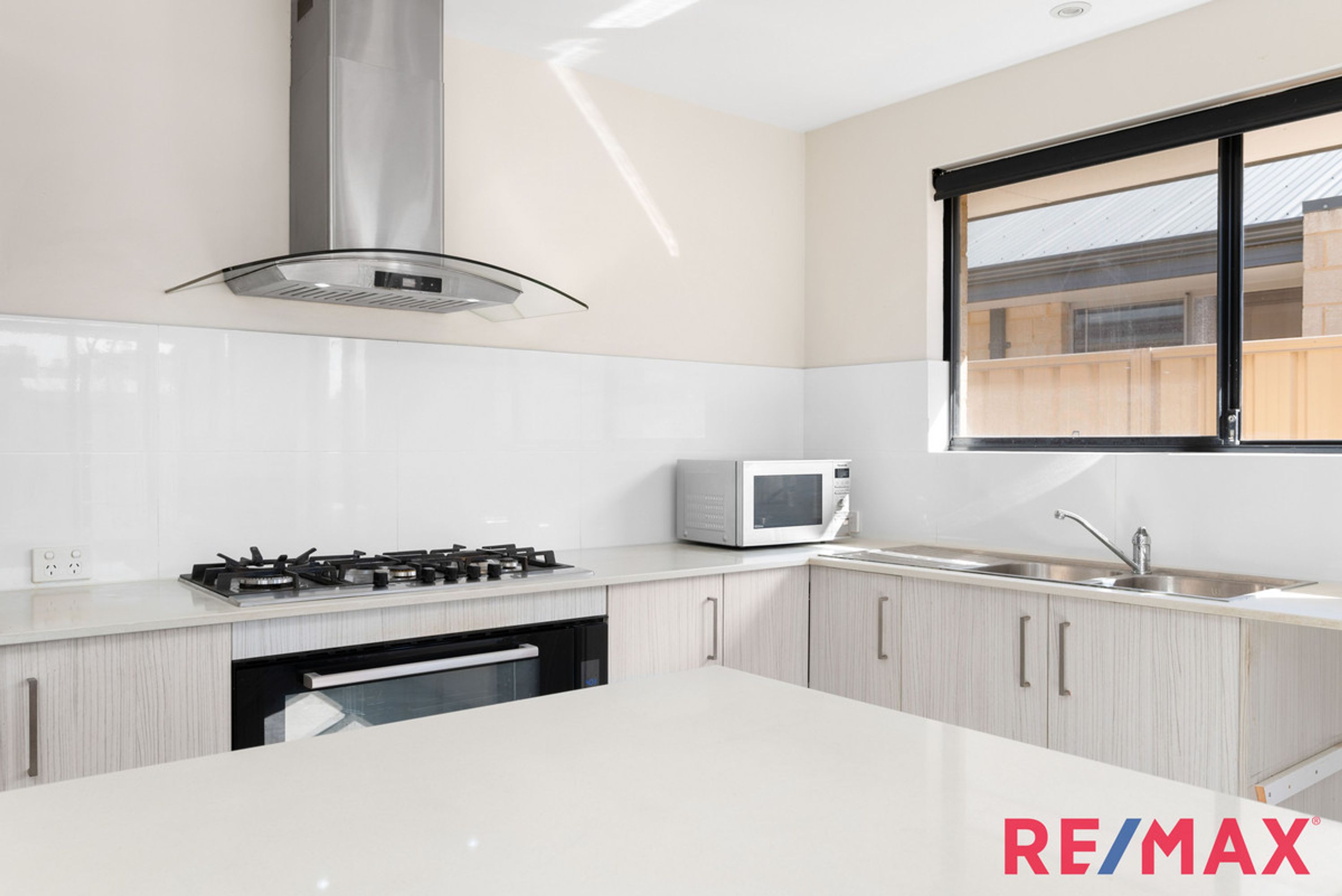 258 Brixton Street, Kenwick - Thumbnail 3