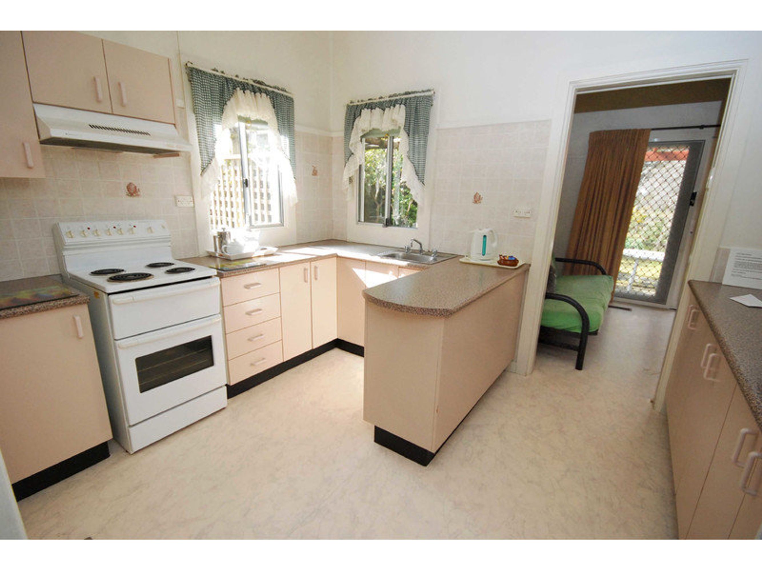 34 Echo Point Road, Katoomba - Thumbnail 4